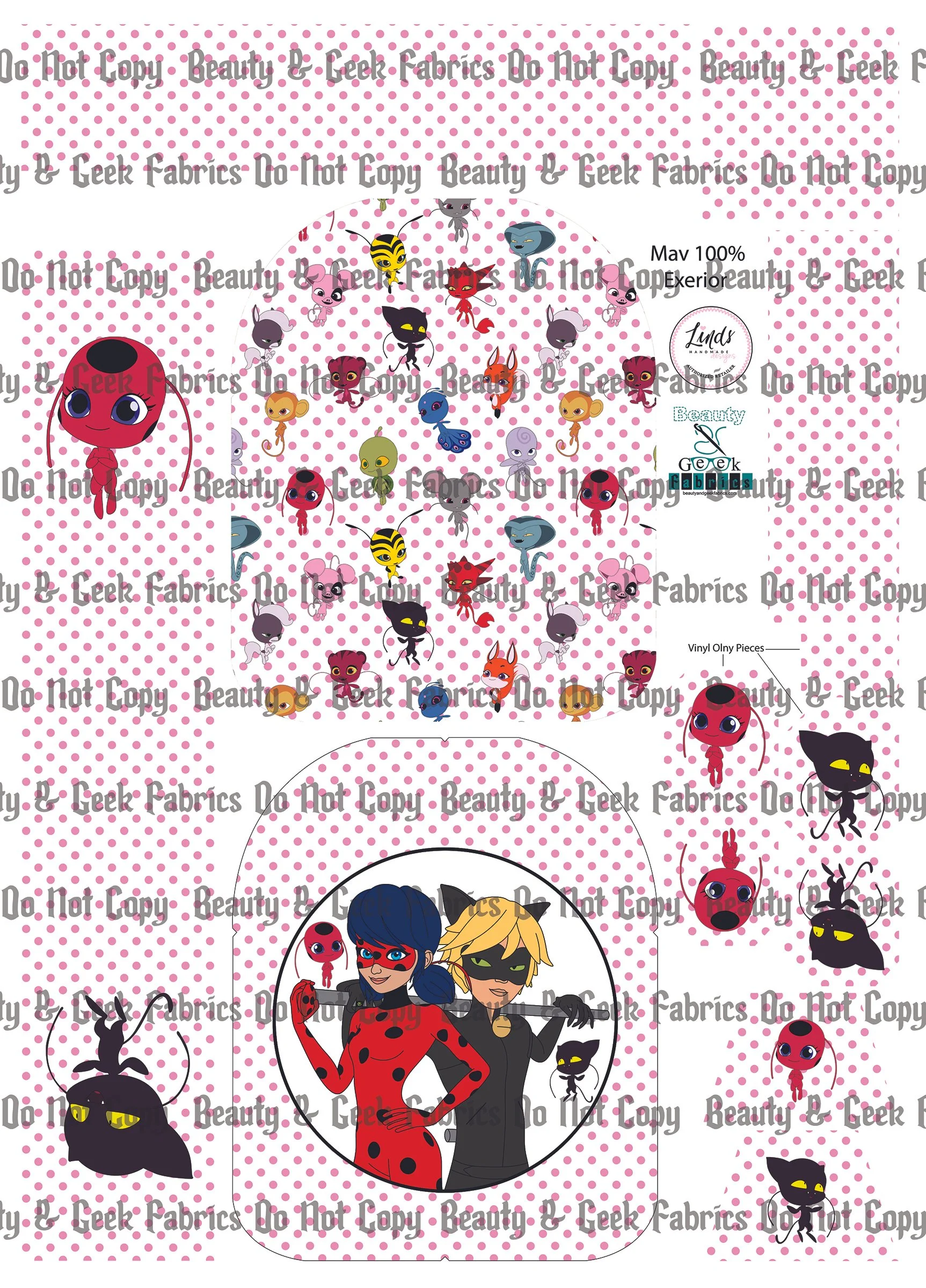 Ladybug Friends Mav Exterior 100.jpg