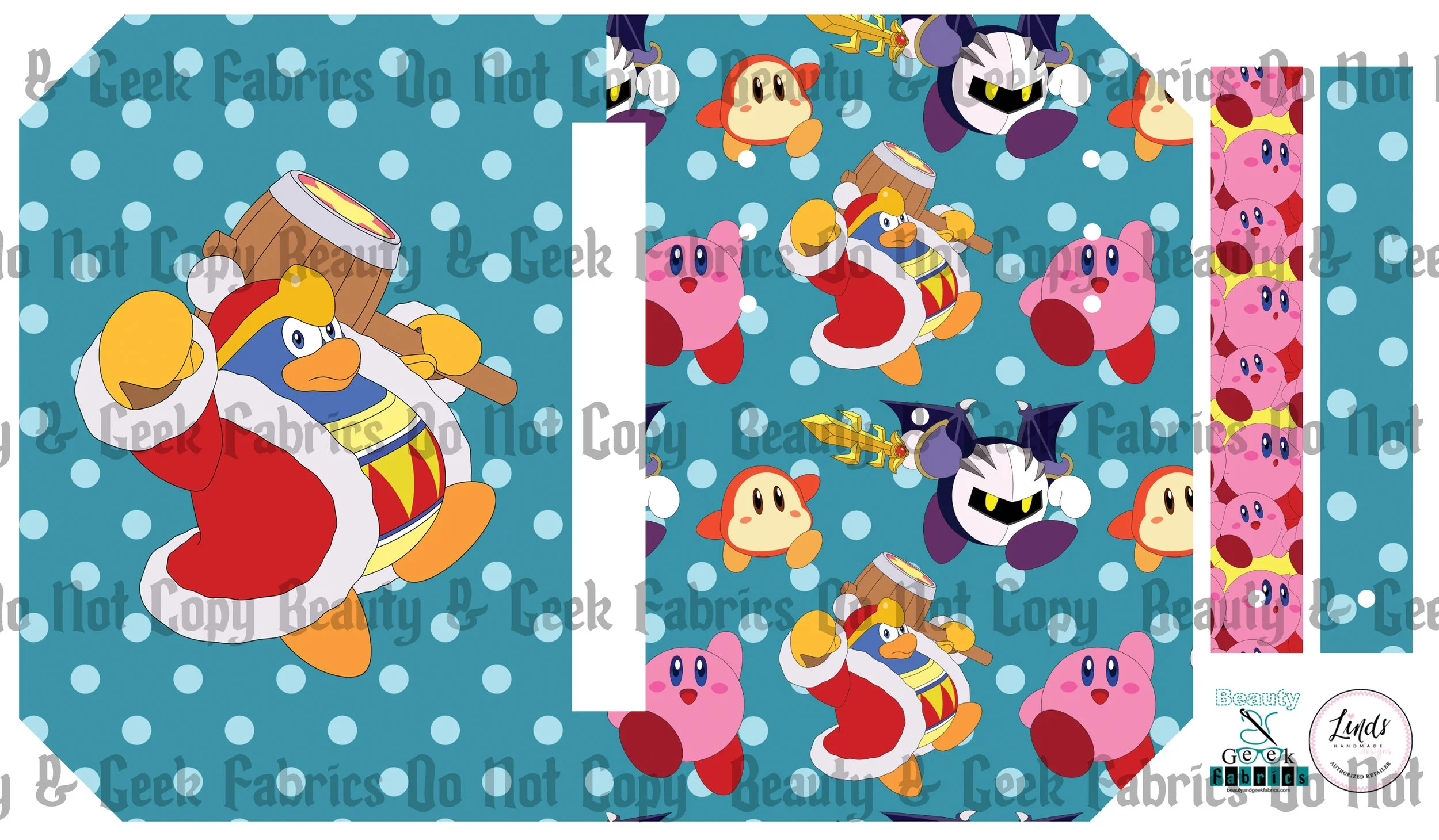 Kriby - King - Pocket Pals.jpg