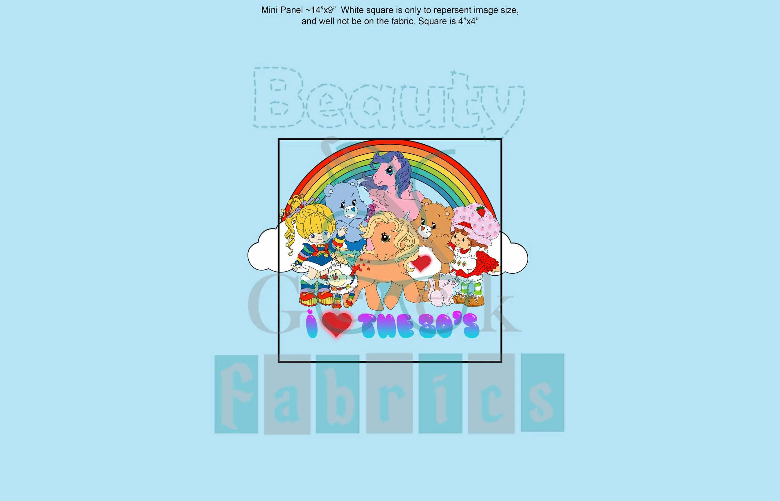80's - Blue - Panel Mini.jpg