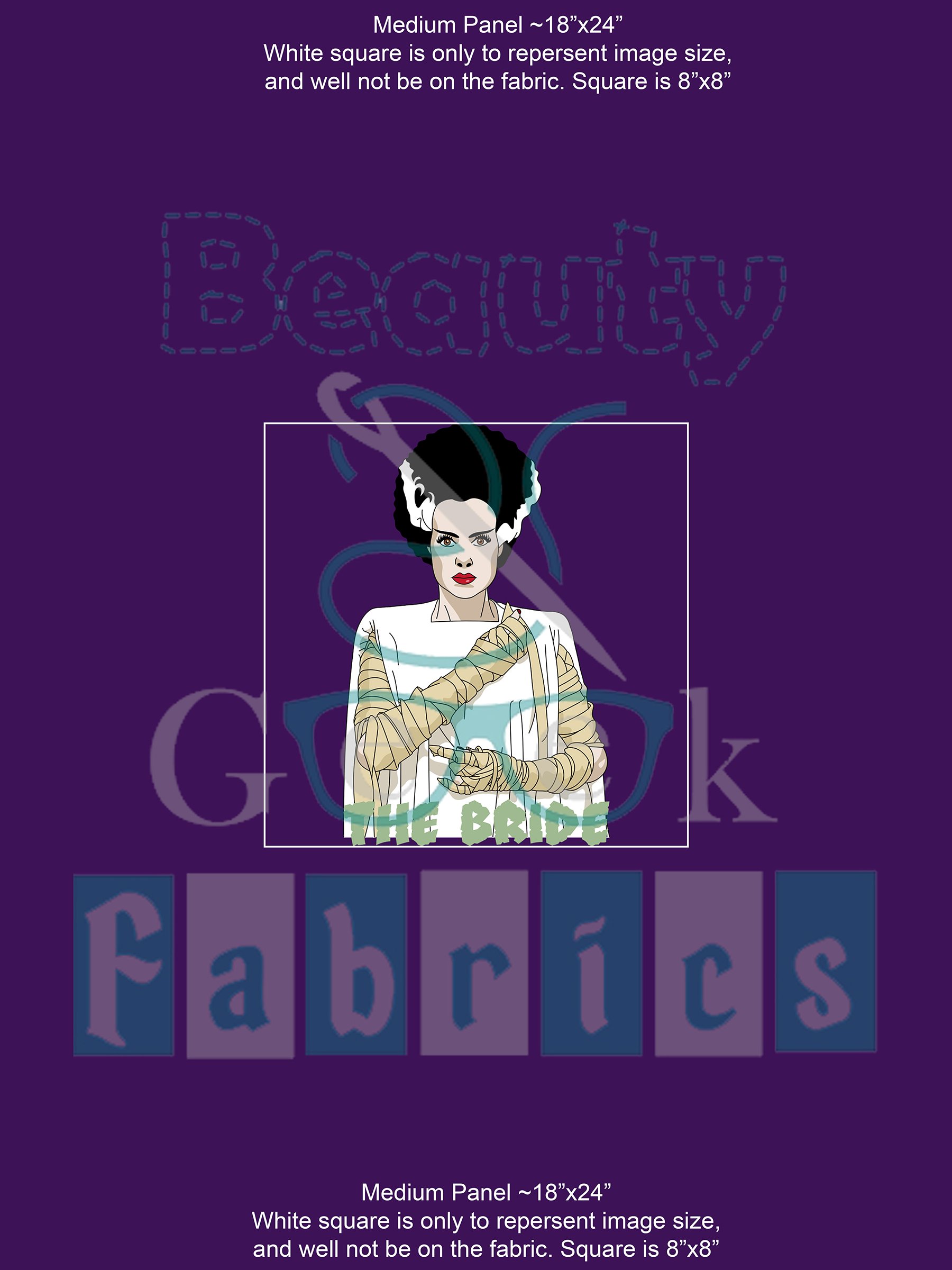 Bride - Panel - Medium.jpg