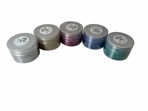Glitter Set.jpg (Copy)