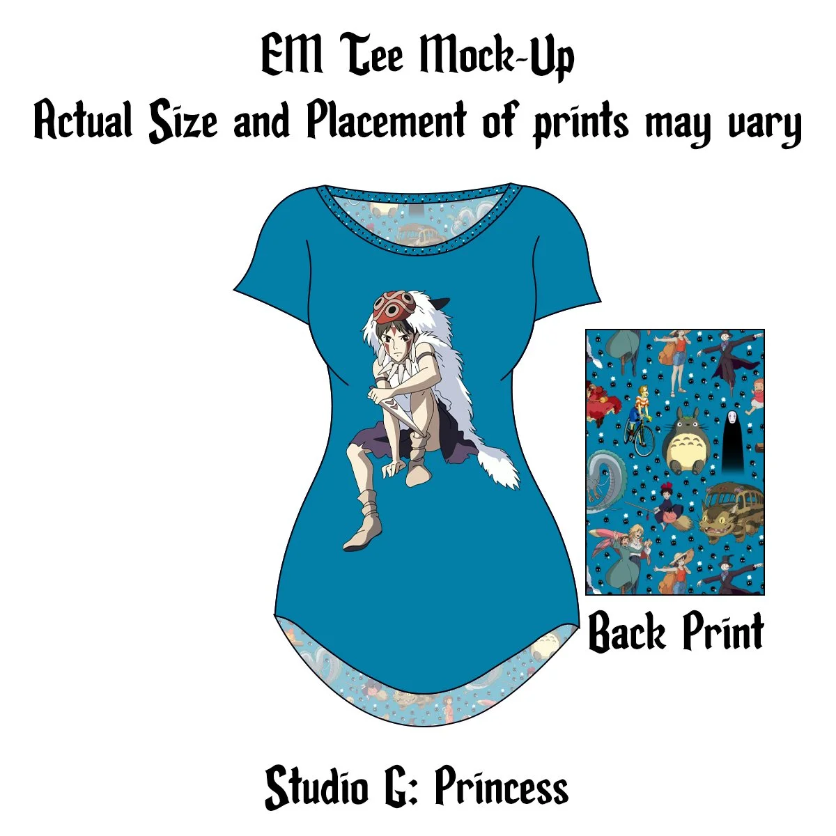EM Tee - Studio G - Princess.jpg