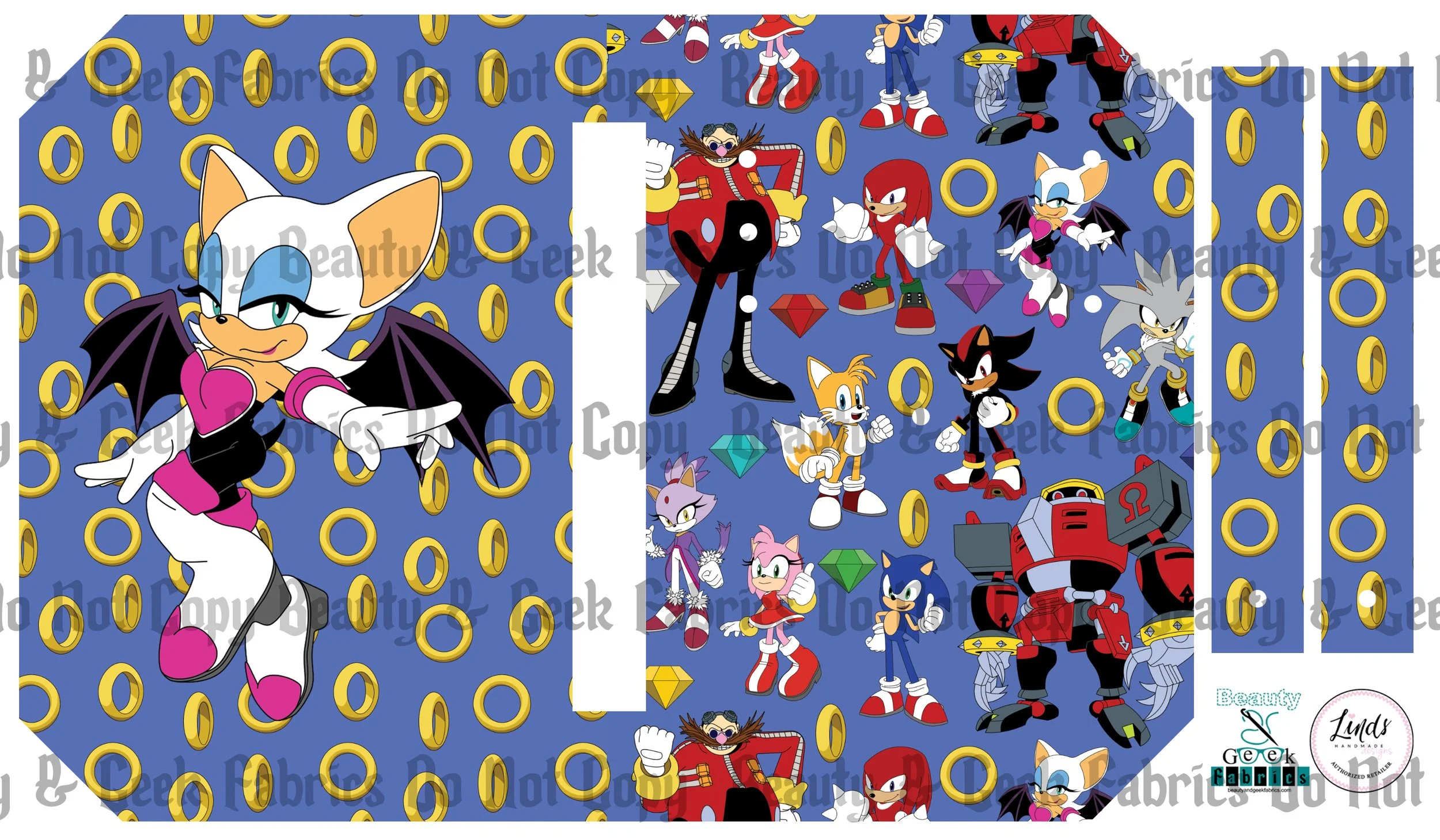Sonic - Rouge - Pocket Pals.jpg