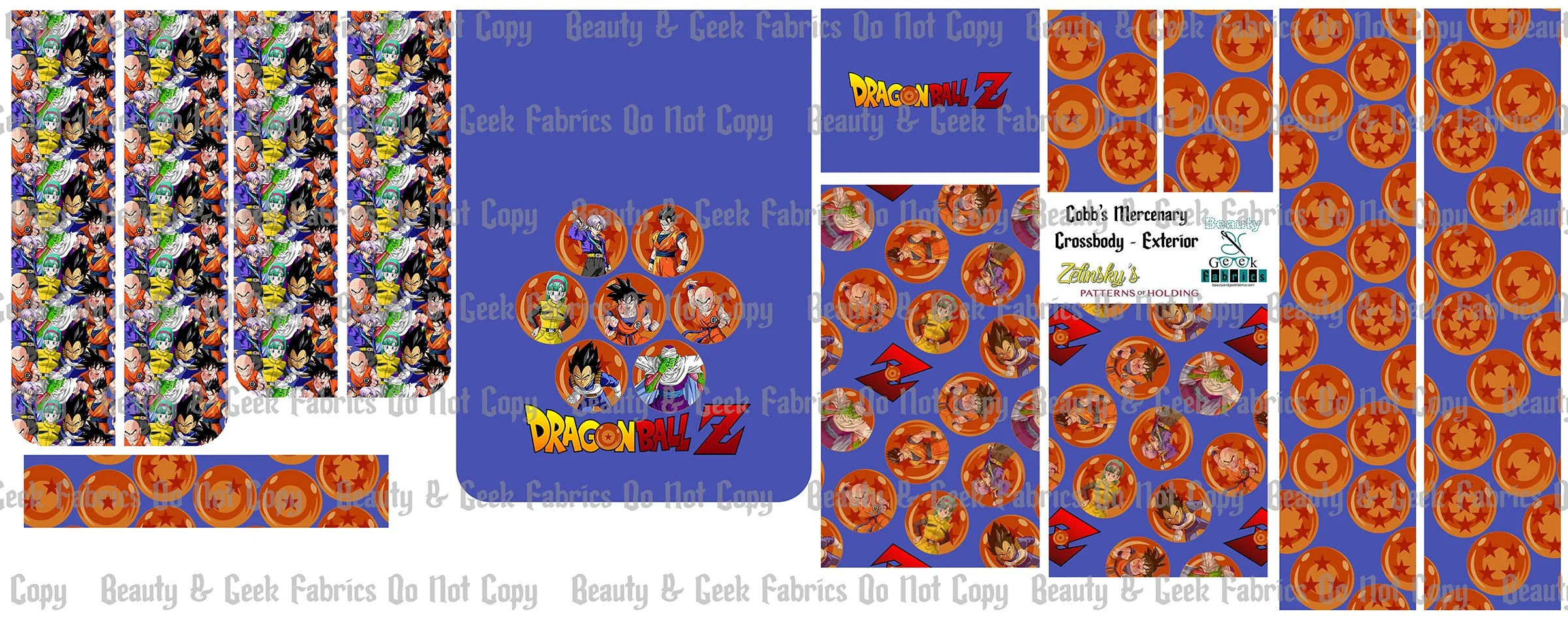 DBZ - Cobbs Exterior.jpg