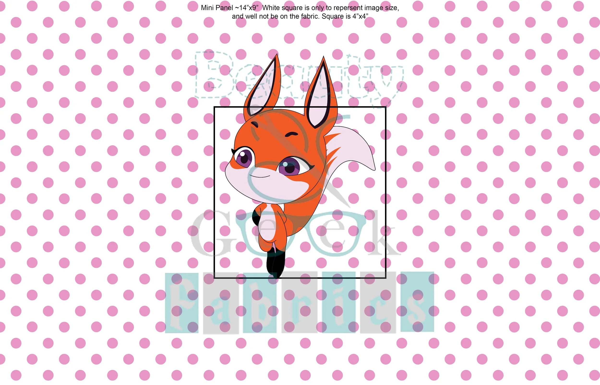 Fox Panel Mini.jpg