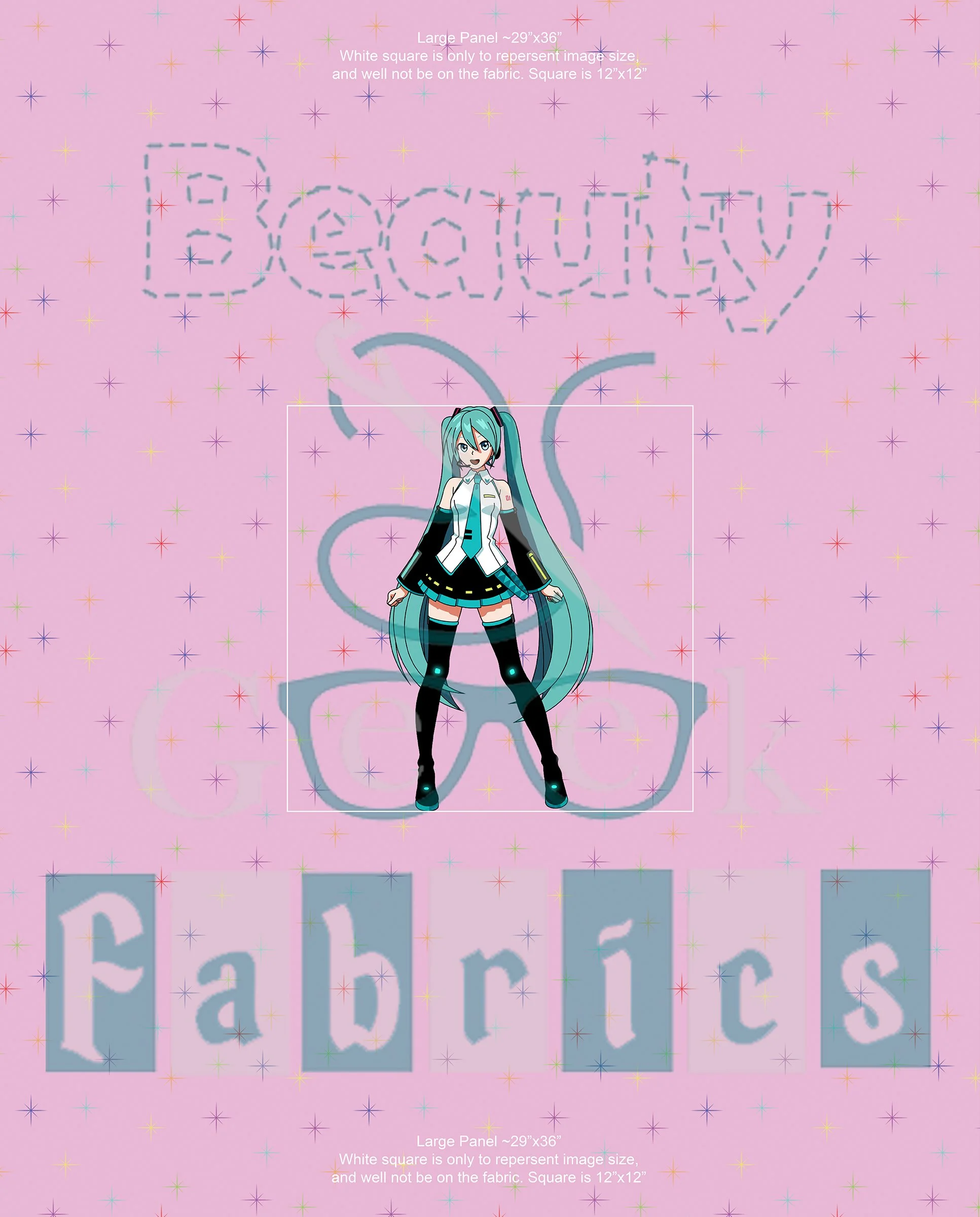 Miku Panel Large.jpg