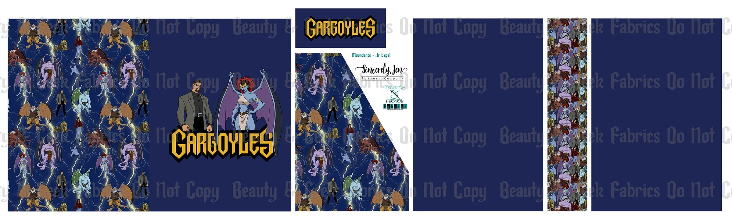 Garoyles Xanatos - Moondance - Jr legal.jpg