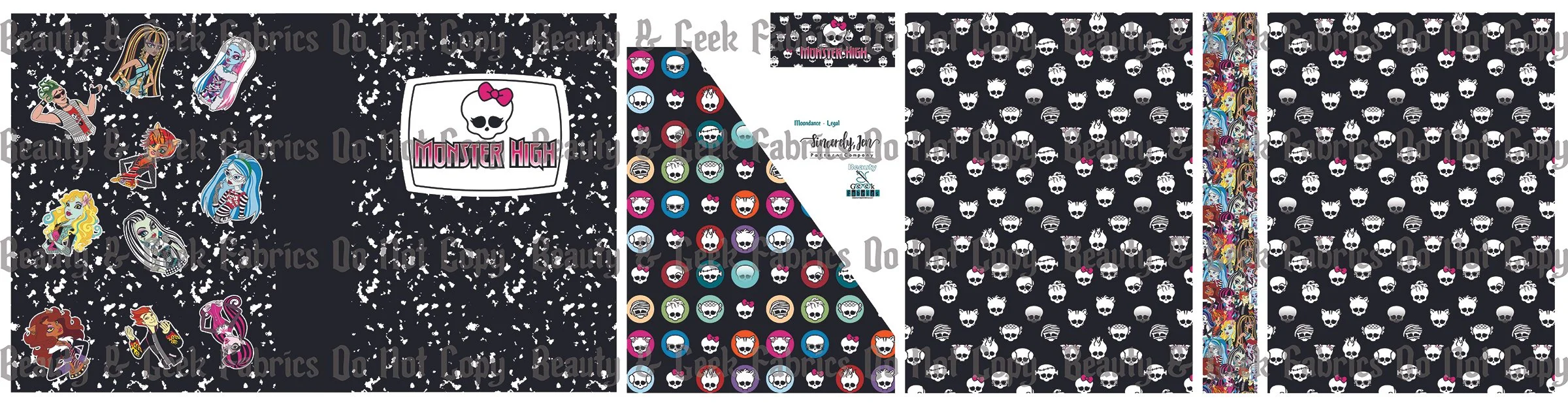 MH - Skulls - Moondance - Legal.jpg