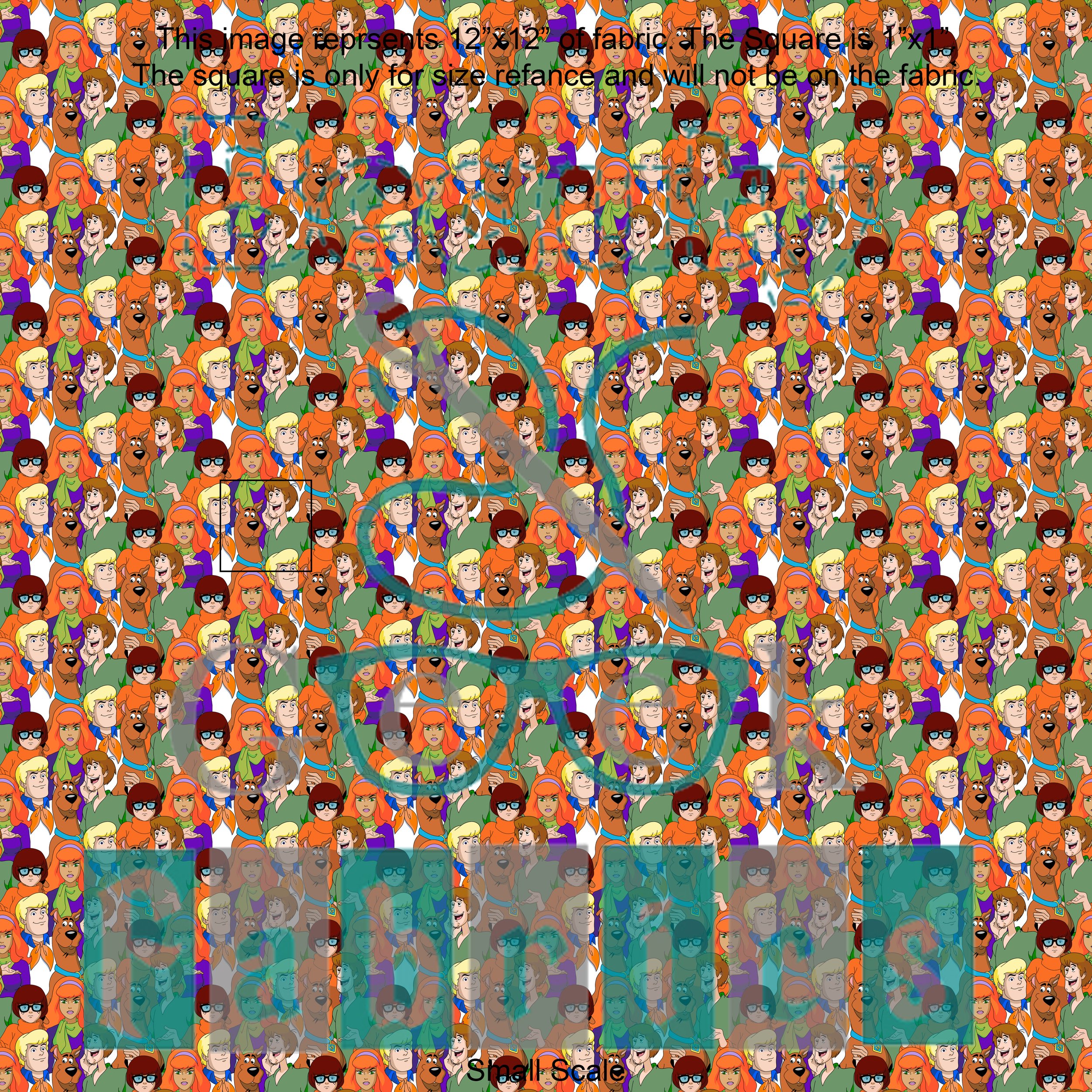 Mysterdog Stacked - Sm.jpg (Copy)