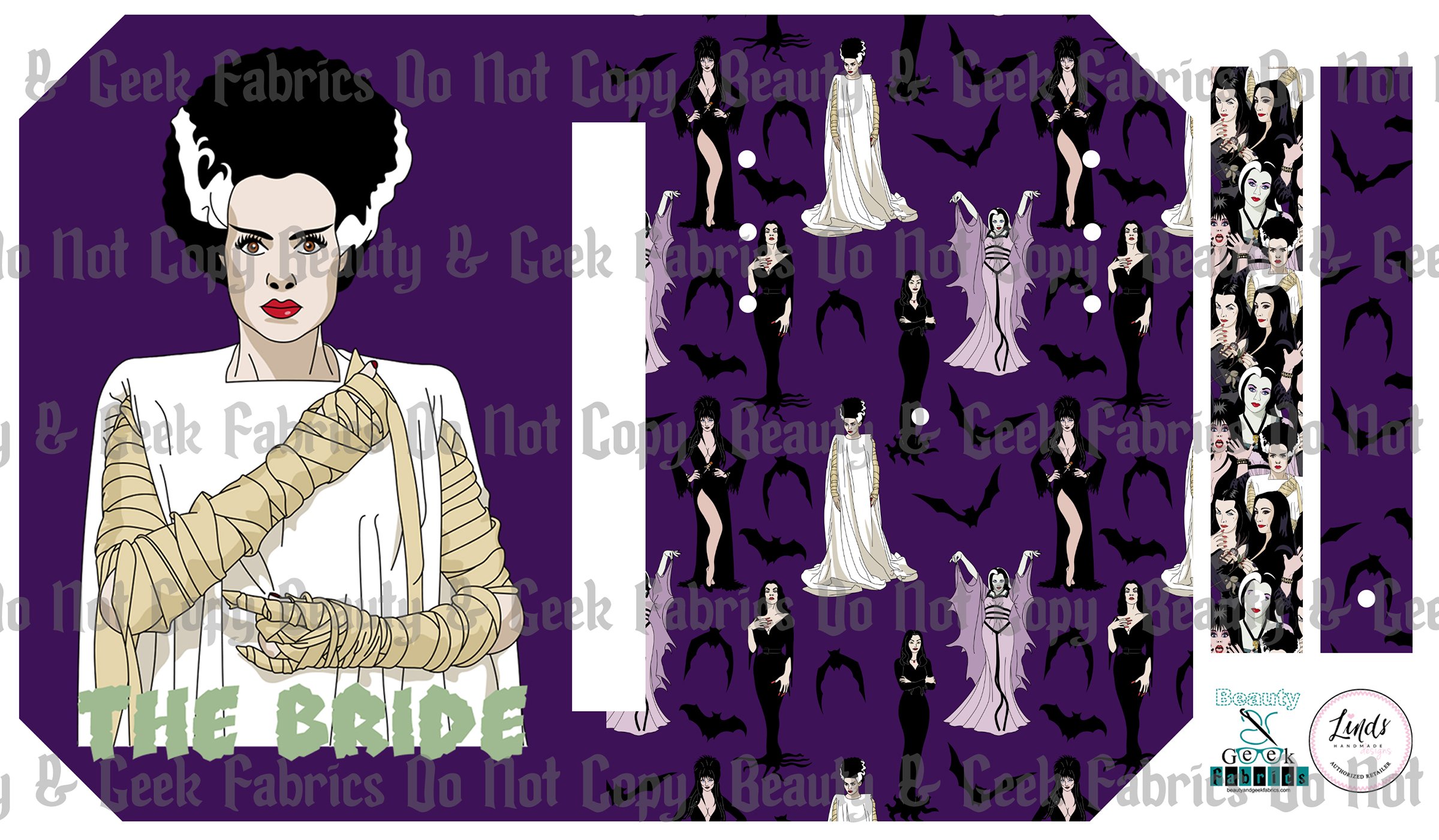 CWH - Bride - Bats - Pocket Pals.jpg