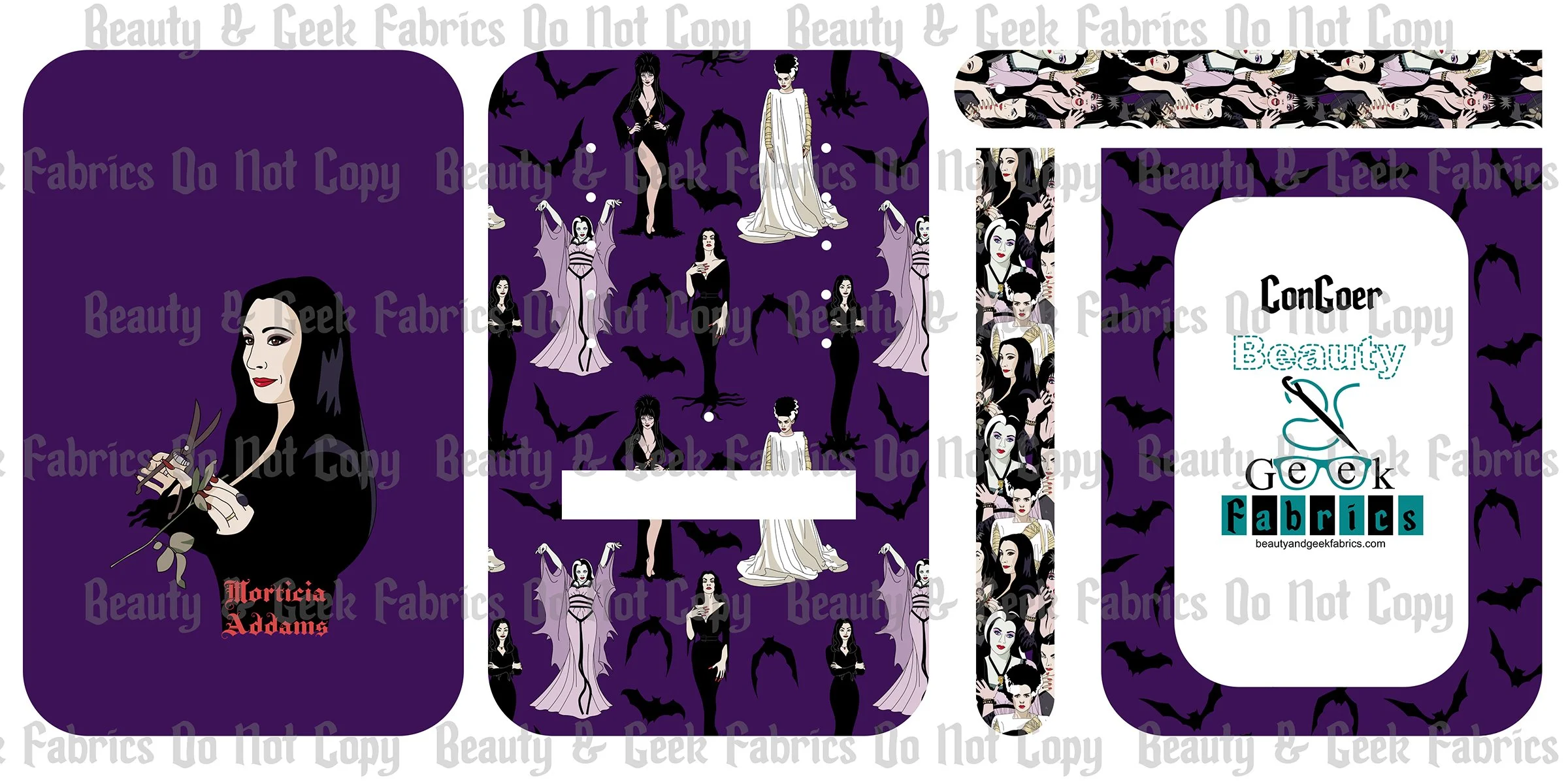 CWH - Morticia - Bats - ConGoer.jpg