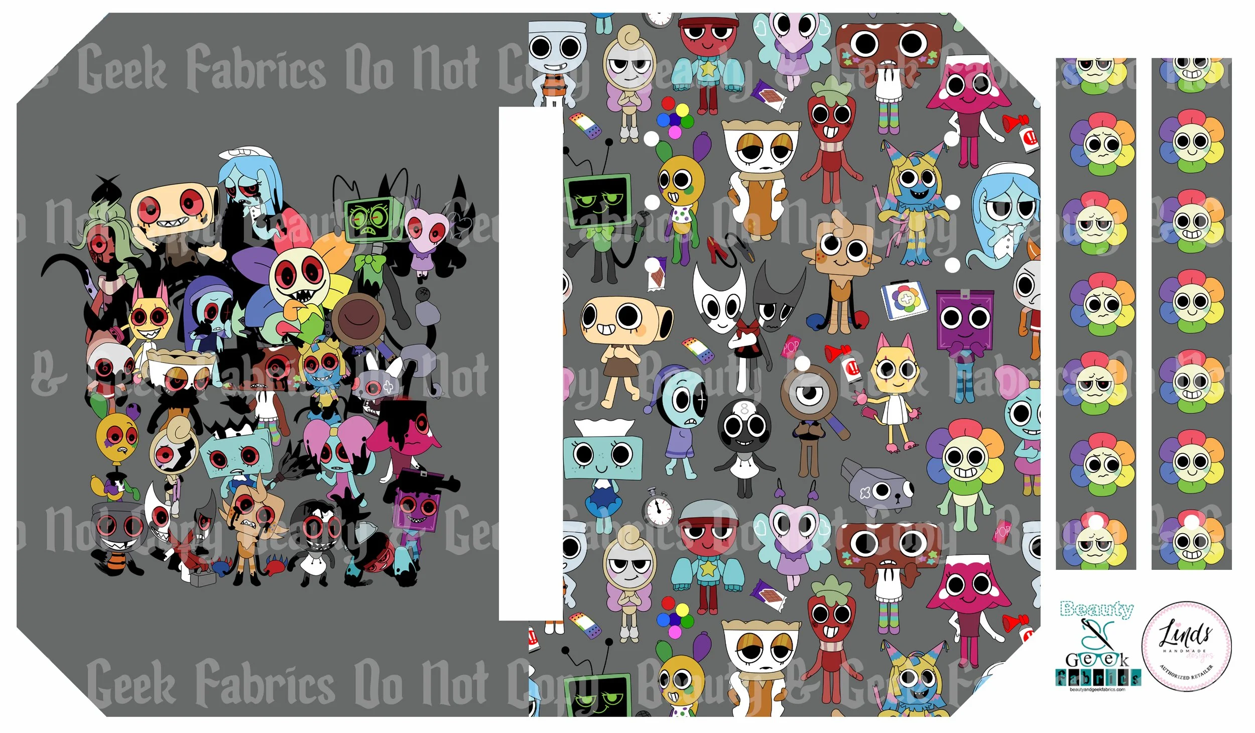 DW - Toons - Twisted - Pocket Pals.jpg