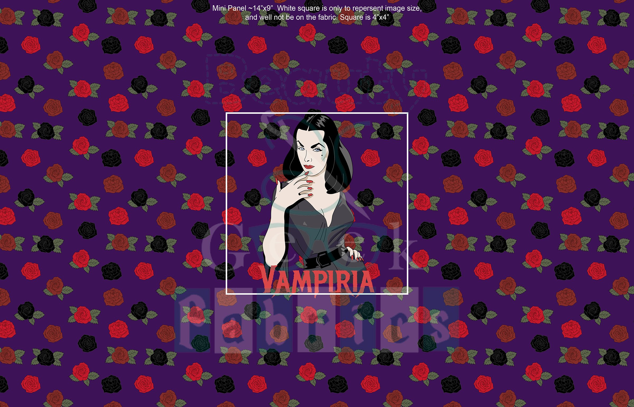 Vampiria - Panel - Mini - Roses.jpg