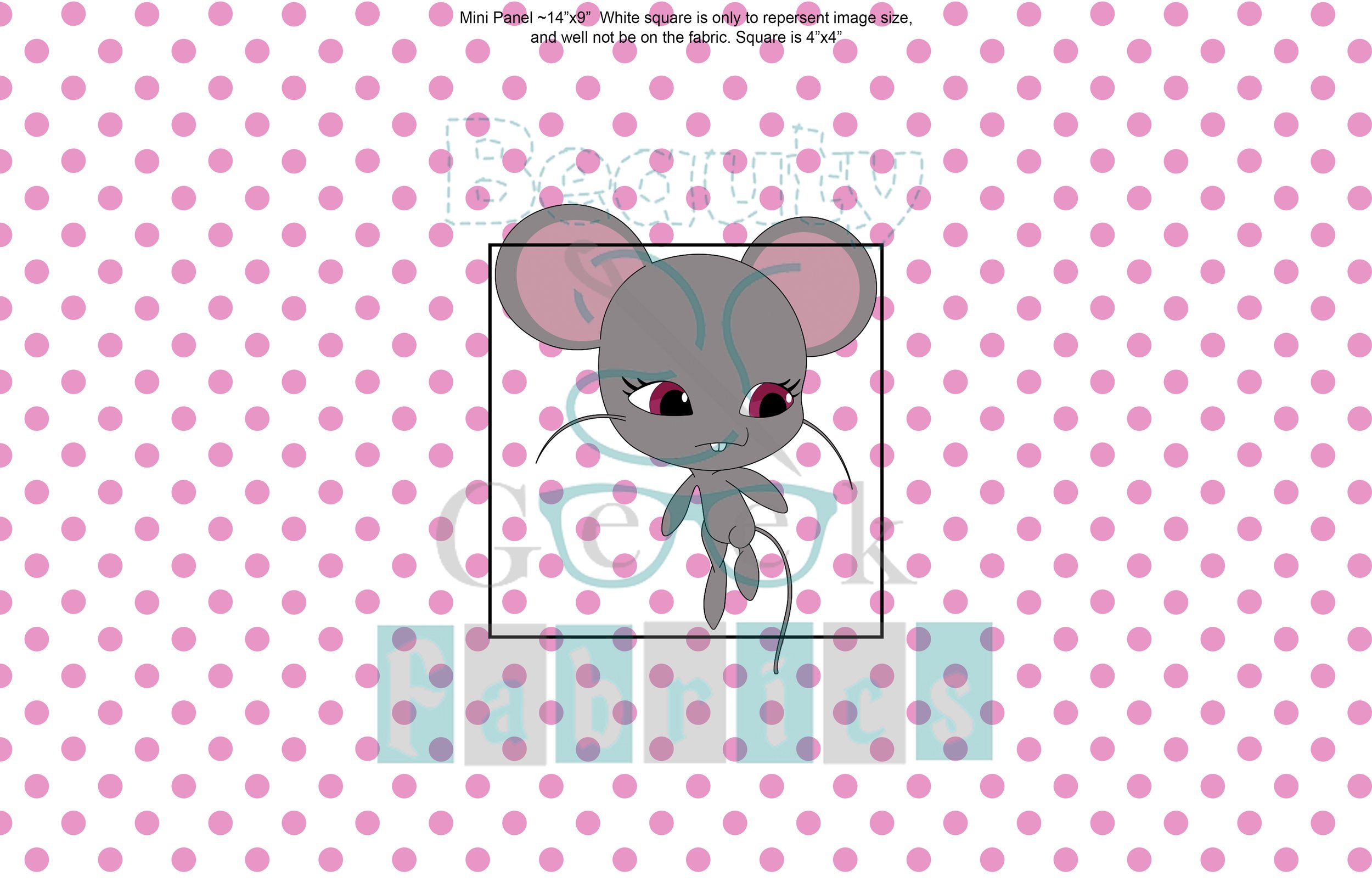 Mouse Panel Mini.jpg