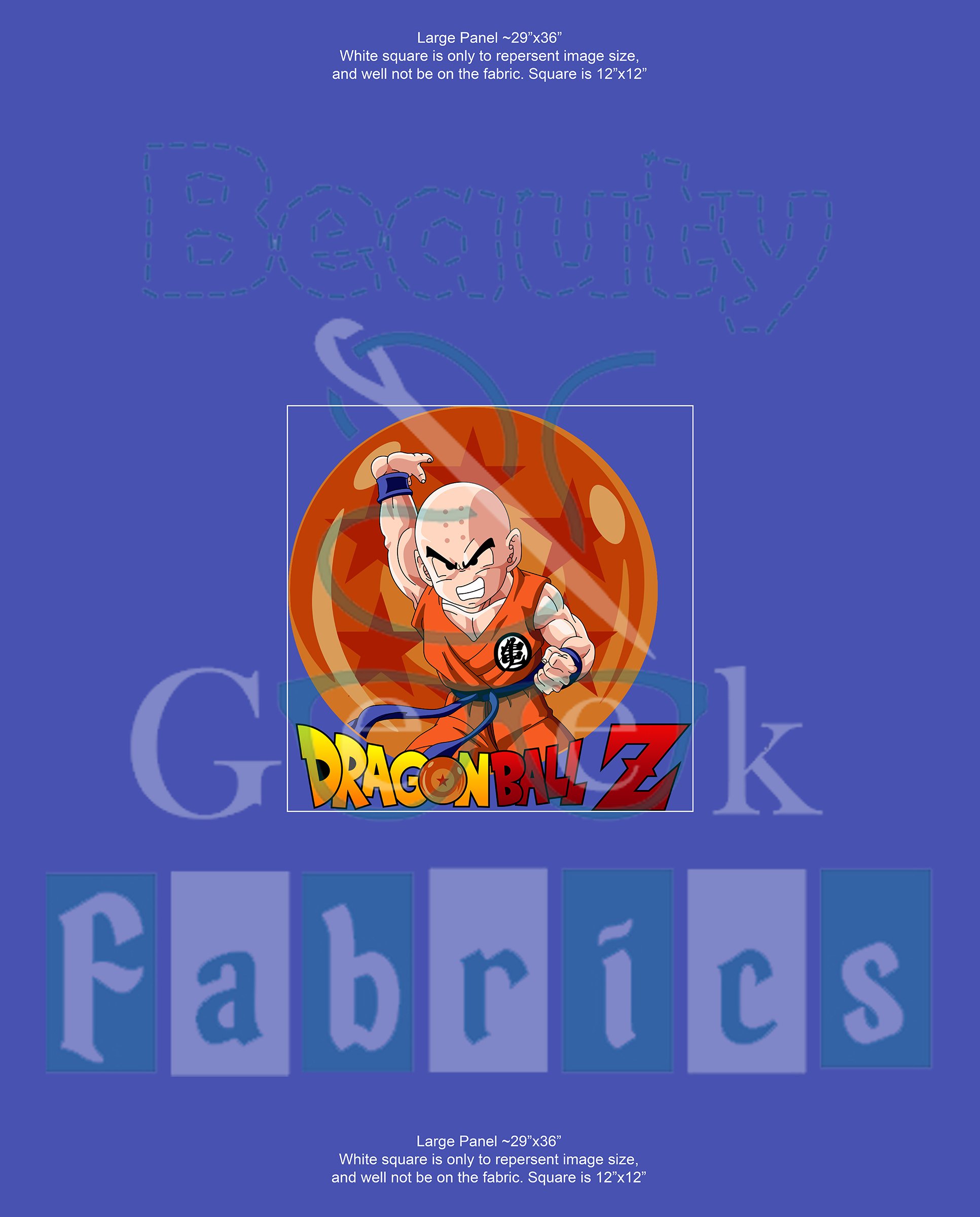DBZ - Krillin - Large.jpg
