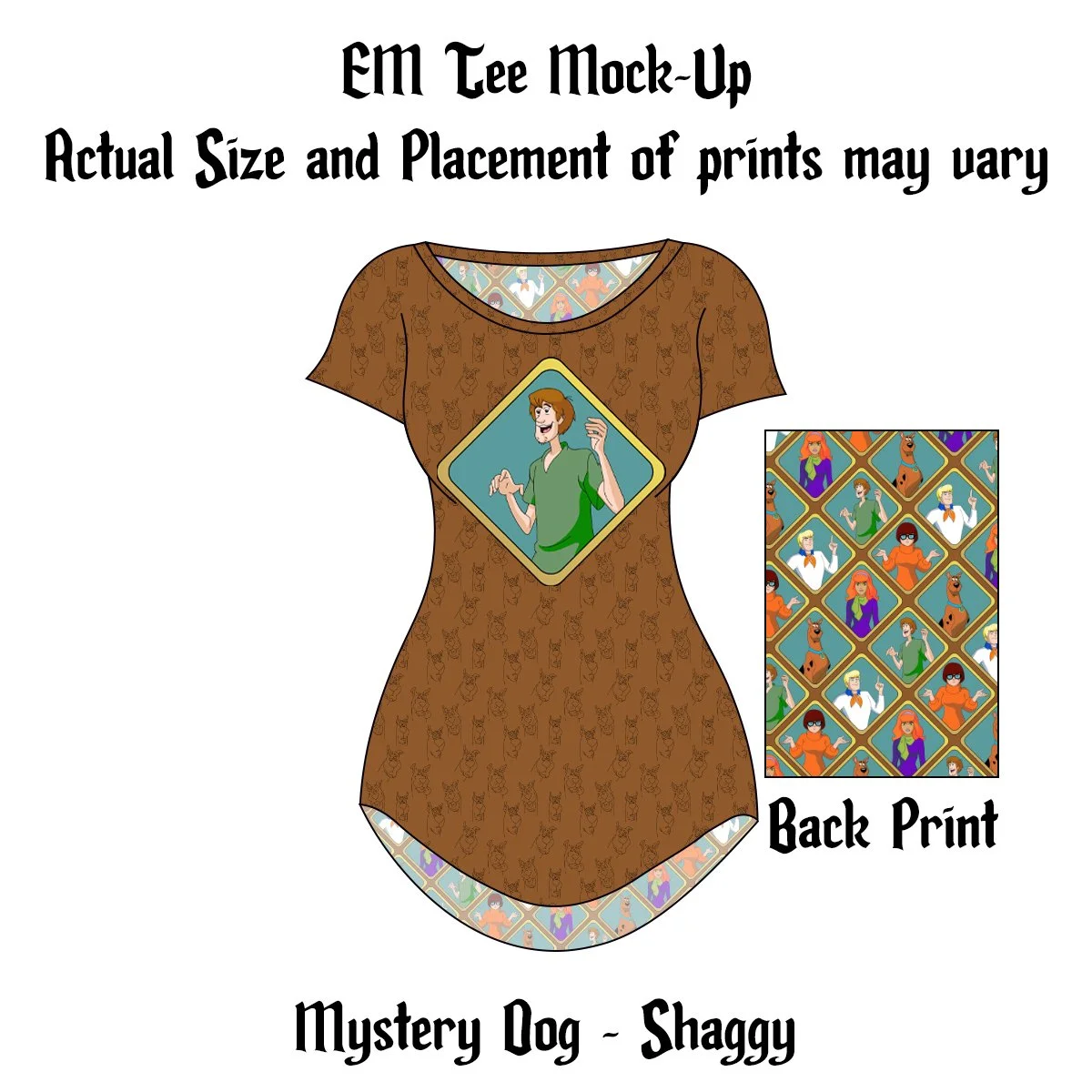 EM Tee - SD - Brown - Shaggy.jpg