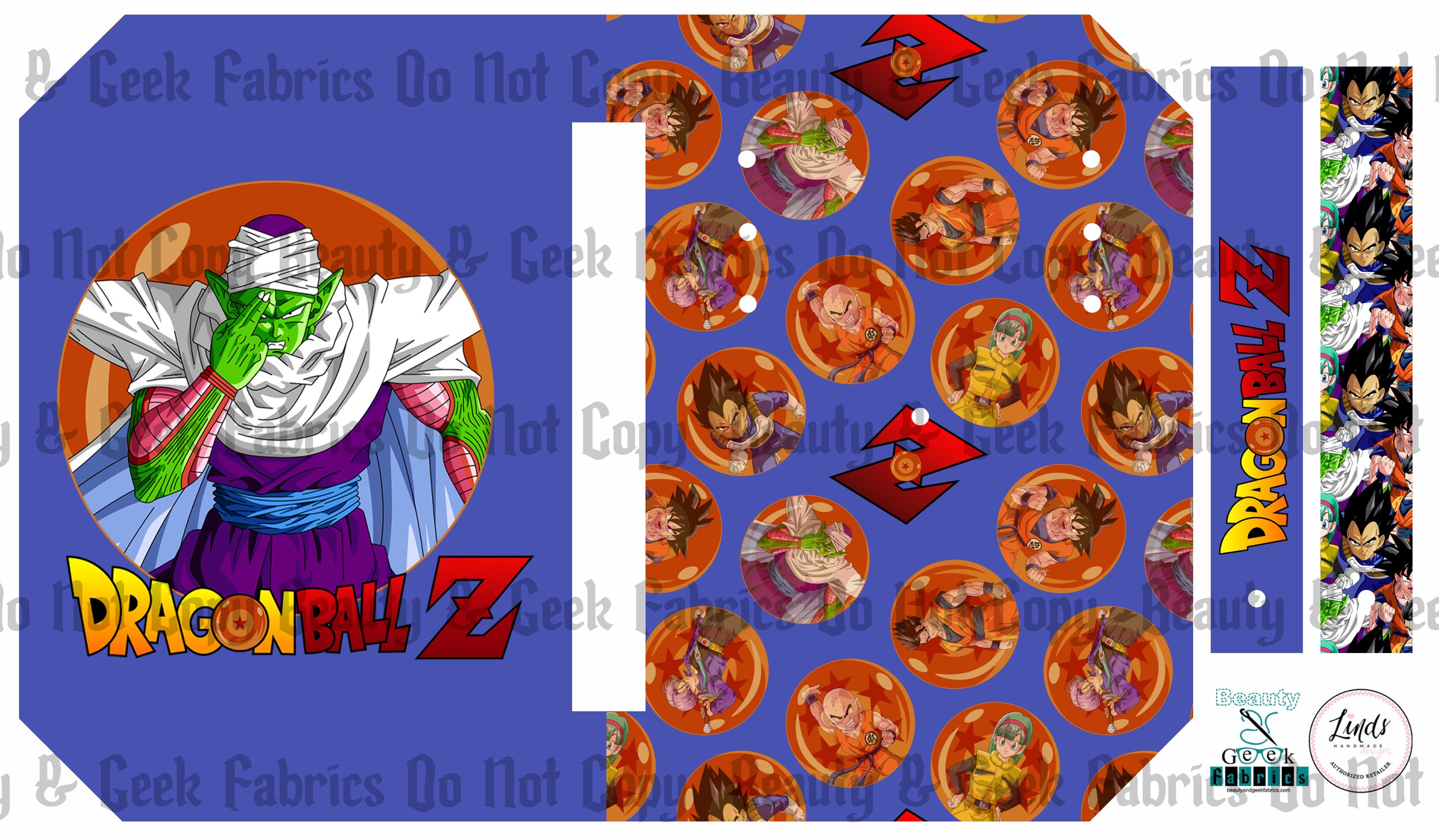 DBZ - Picilo - Pocket Pals.jpg