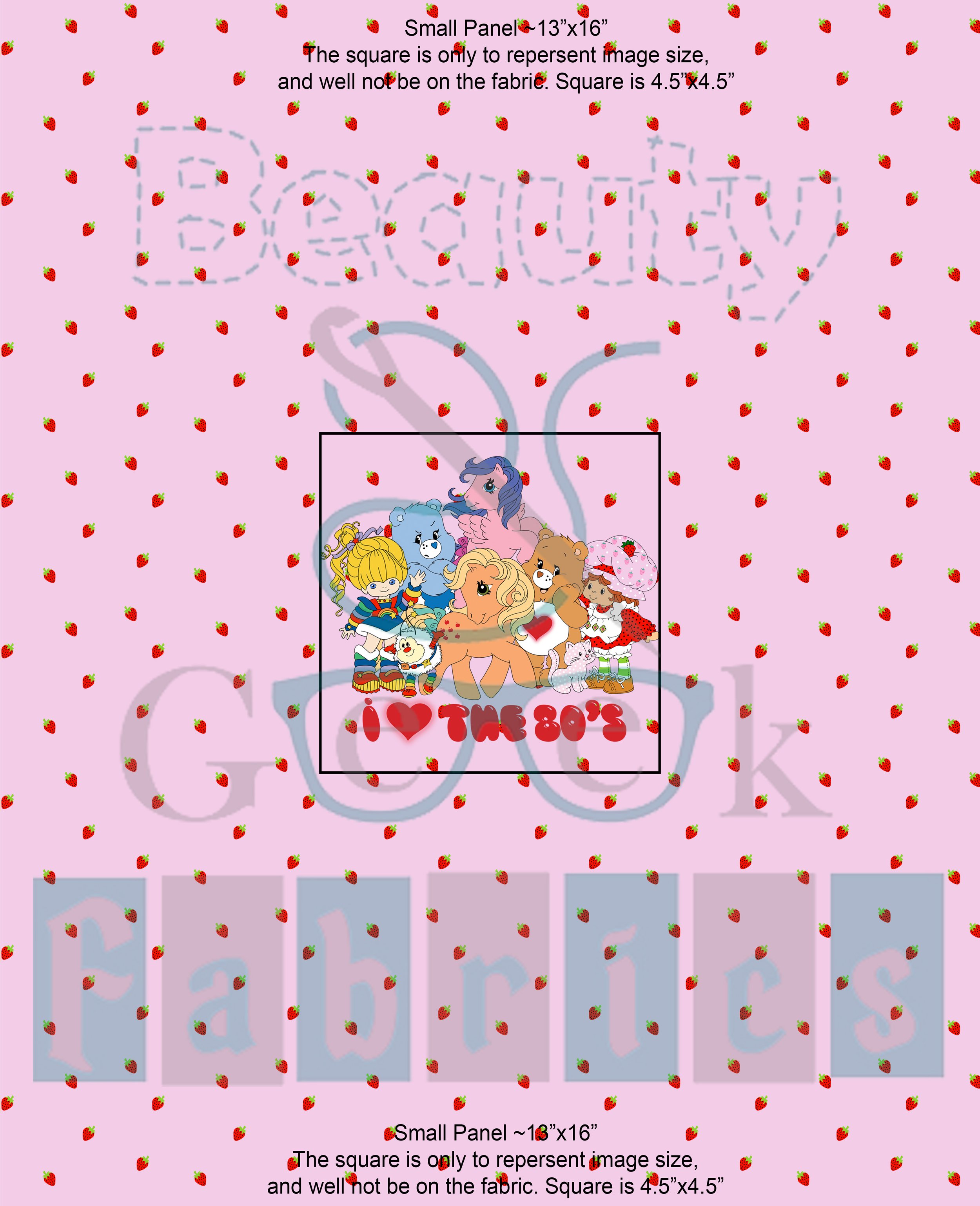 80's - SS - Panel Small.jpg
