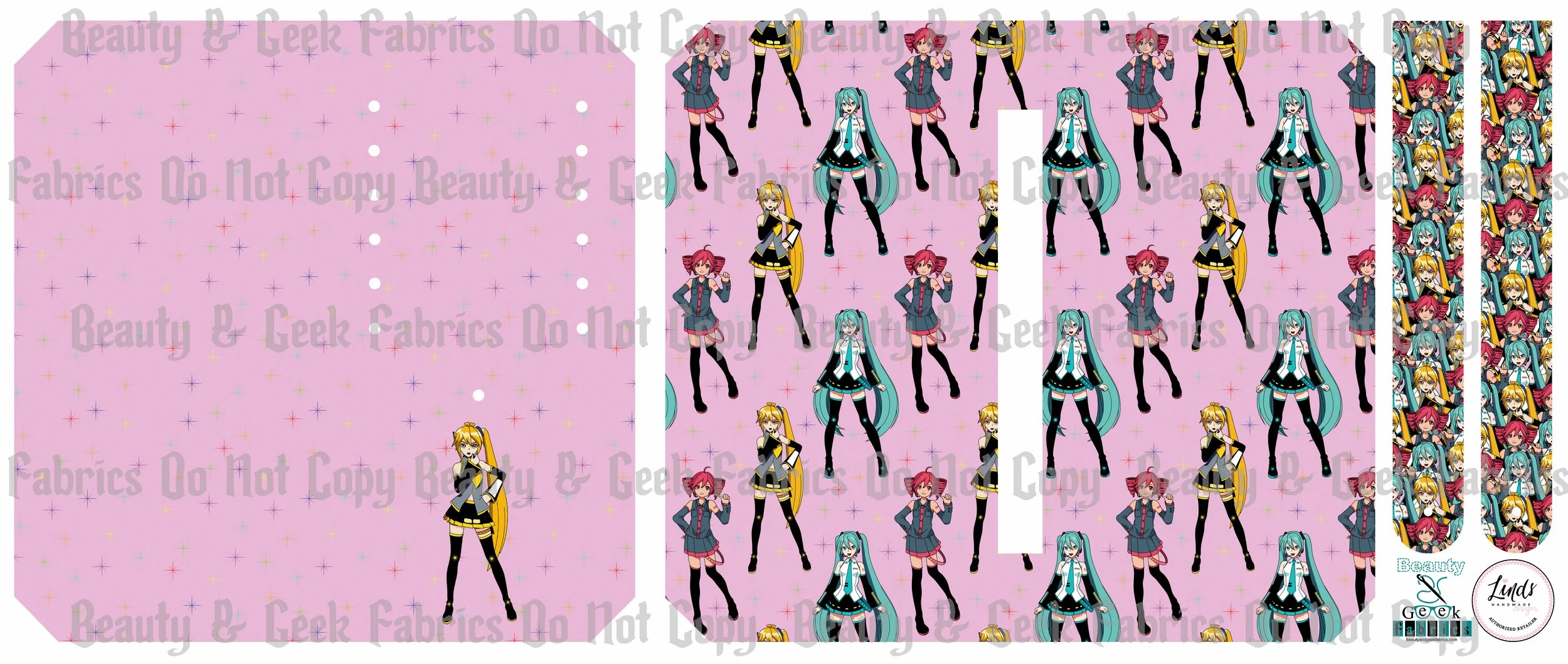 HM - Neru - Purse Pal.jpg