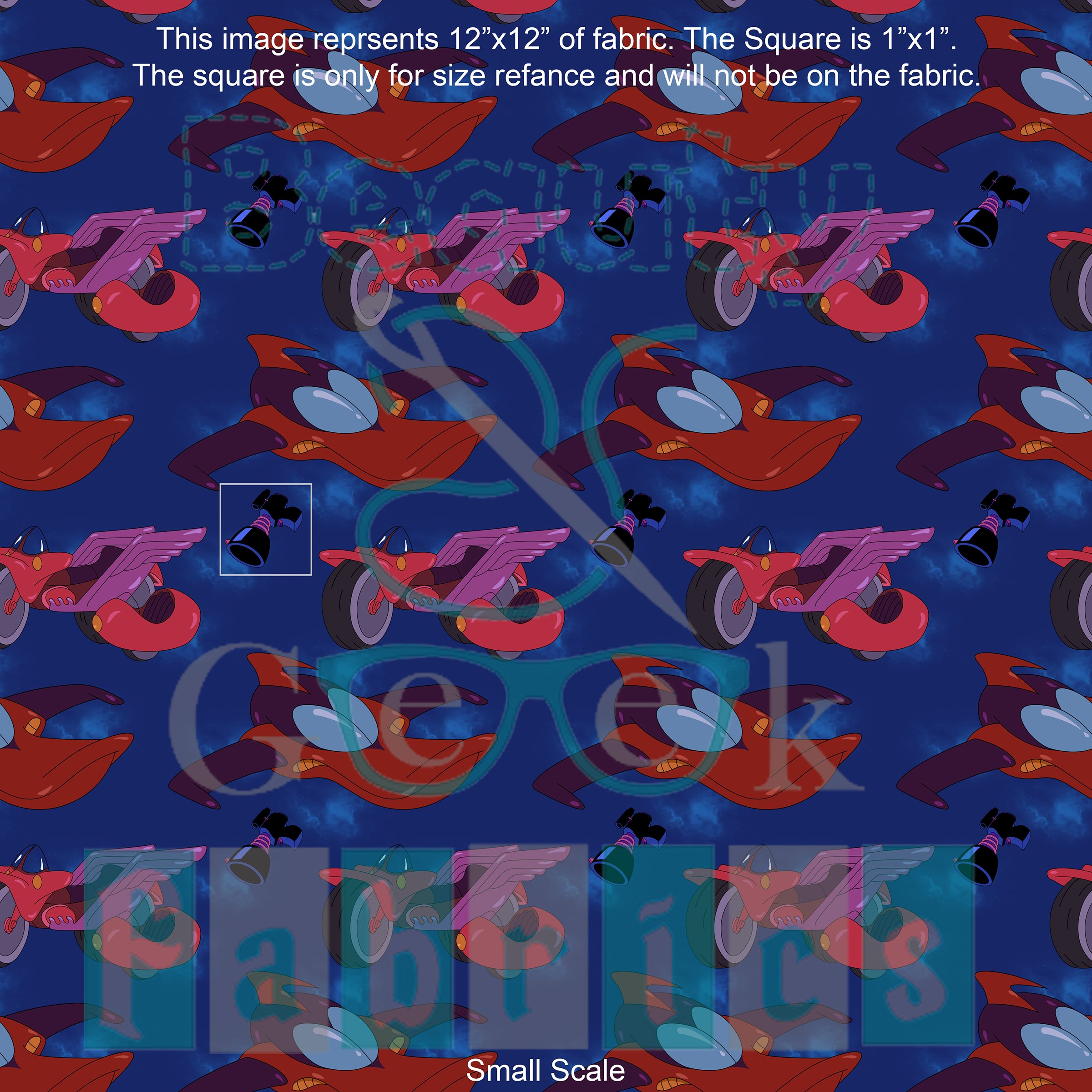 Terror That Flaps Items - Small.jpg