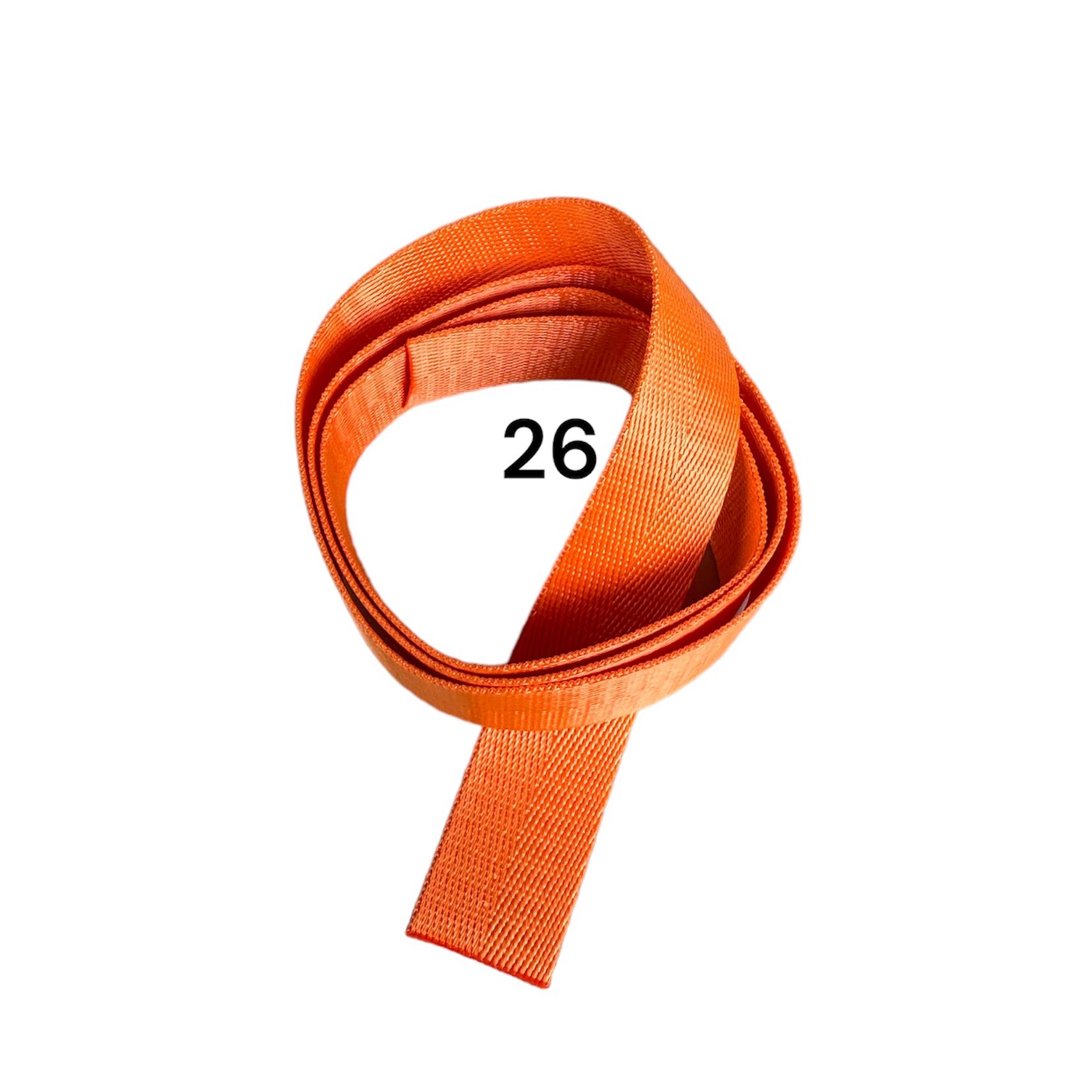 26.jpg