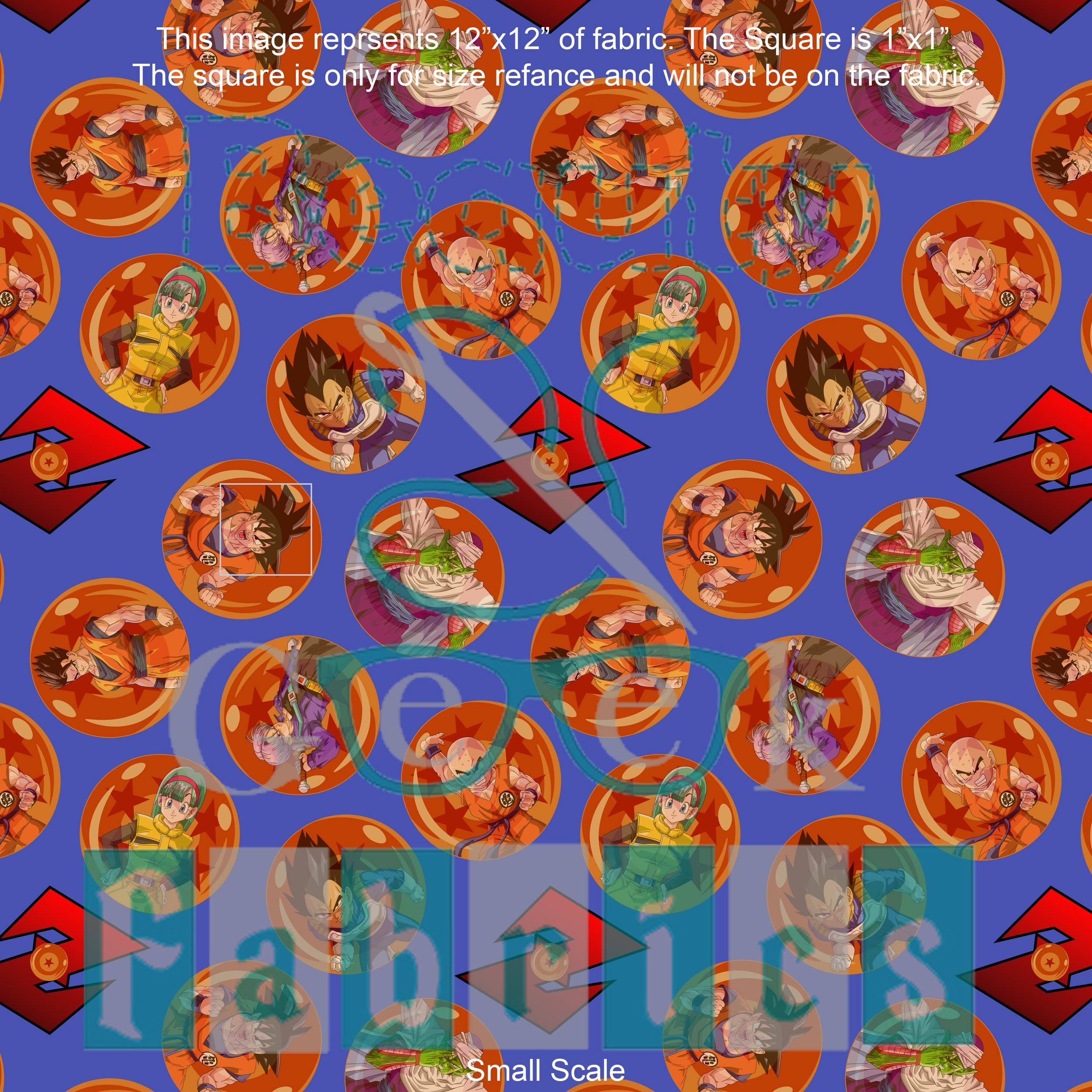DBZ Small.jpg
