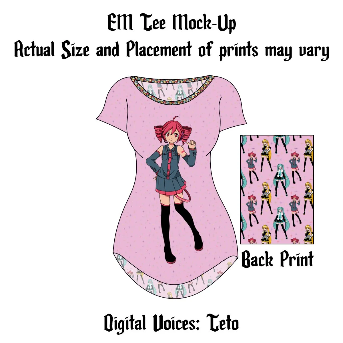 EM Tee - HM - Teto.jpg