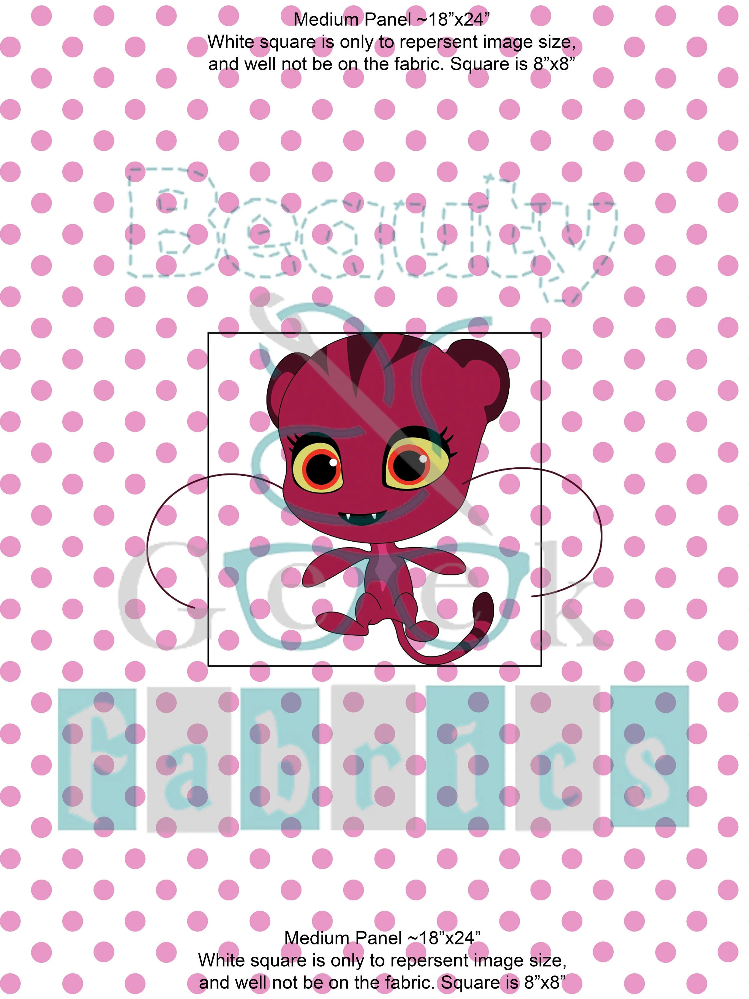 Tiger Panel Medium.jpg