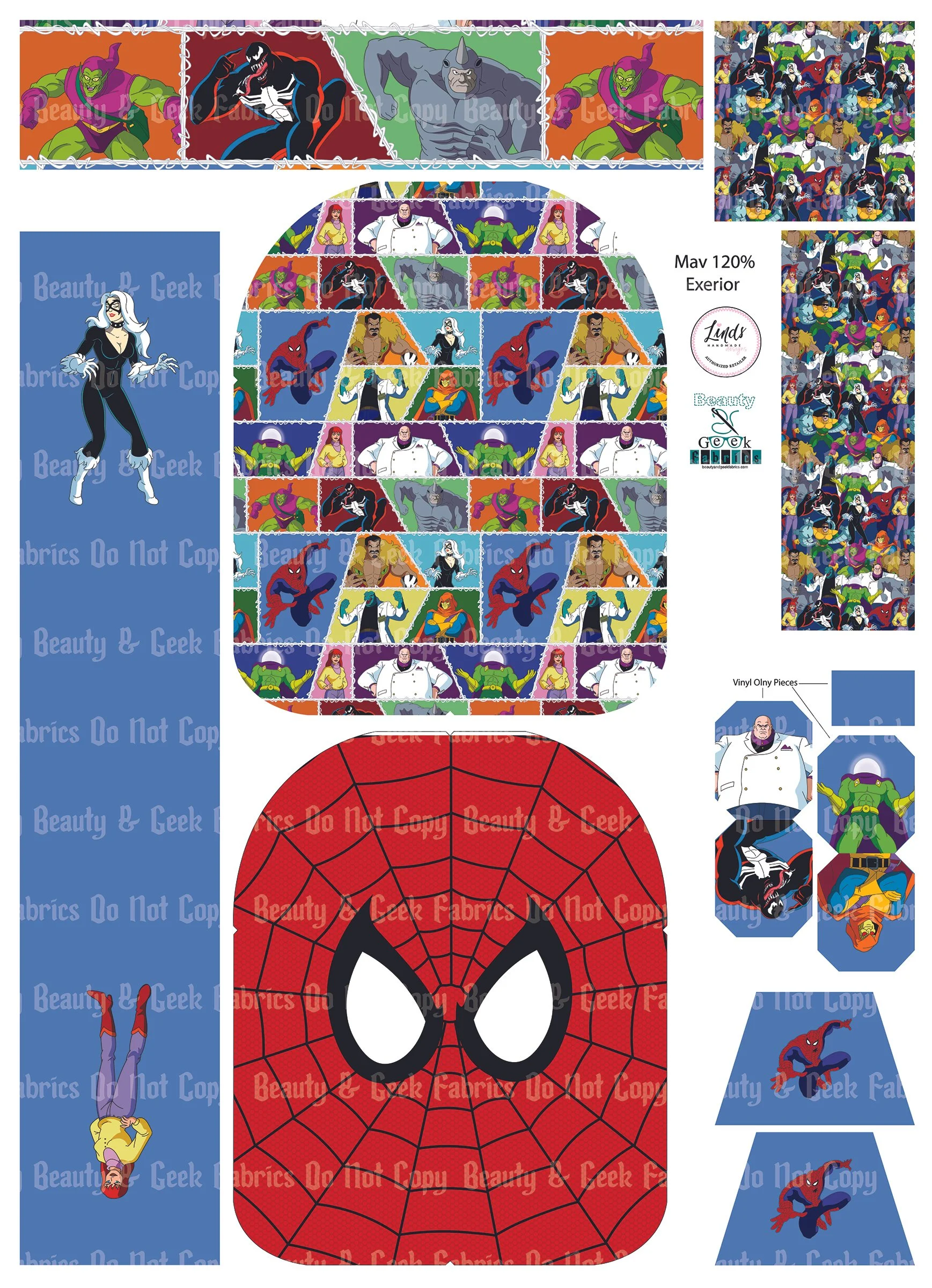Spider TAS Mav Exterior 120.jpg