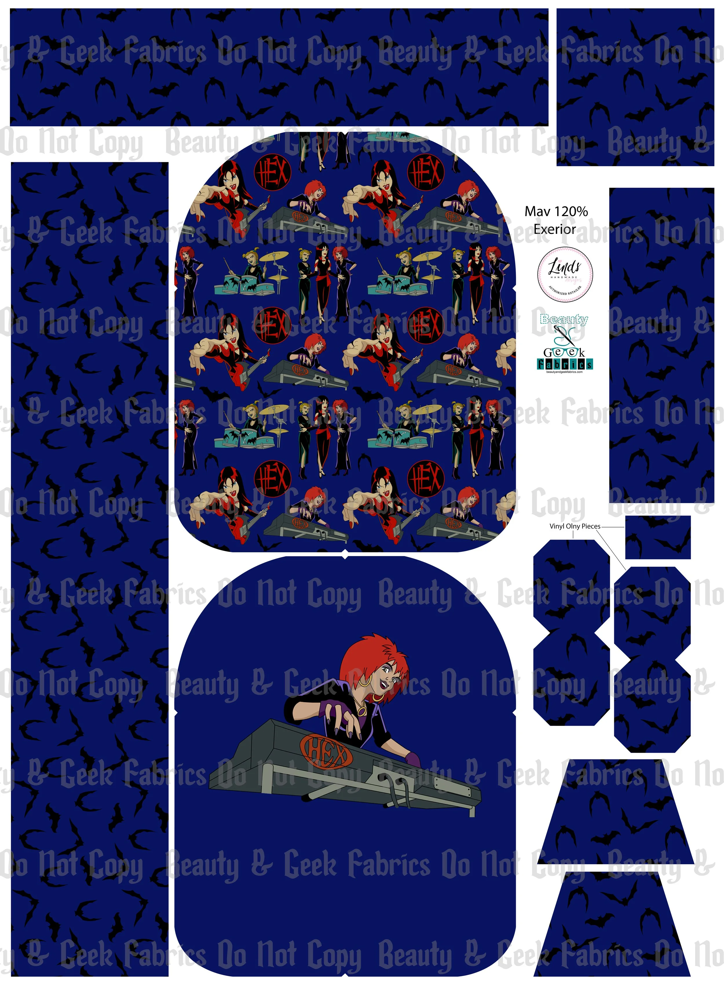 Hex Girls - Purple - Mav Extieror 120.jpg
