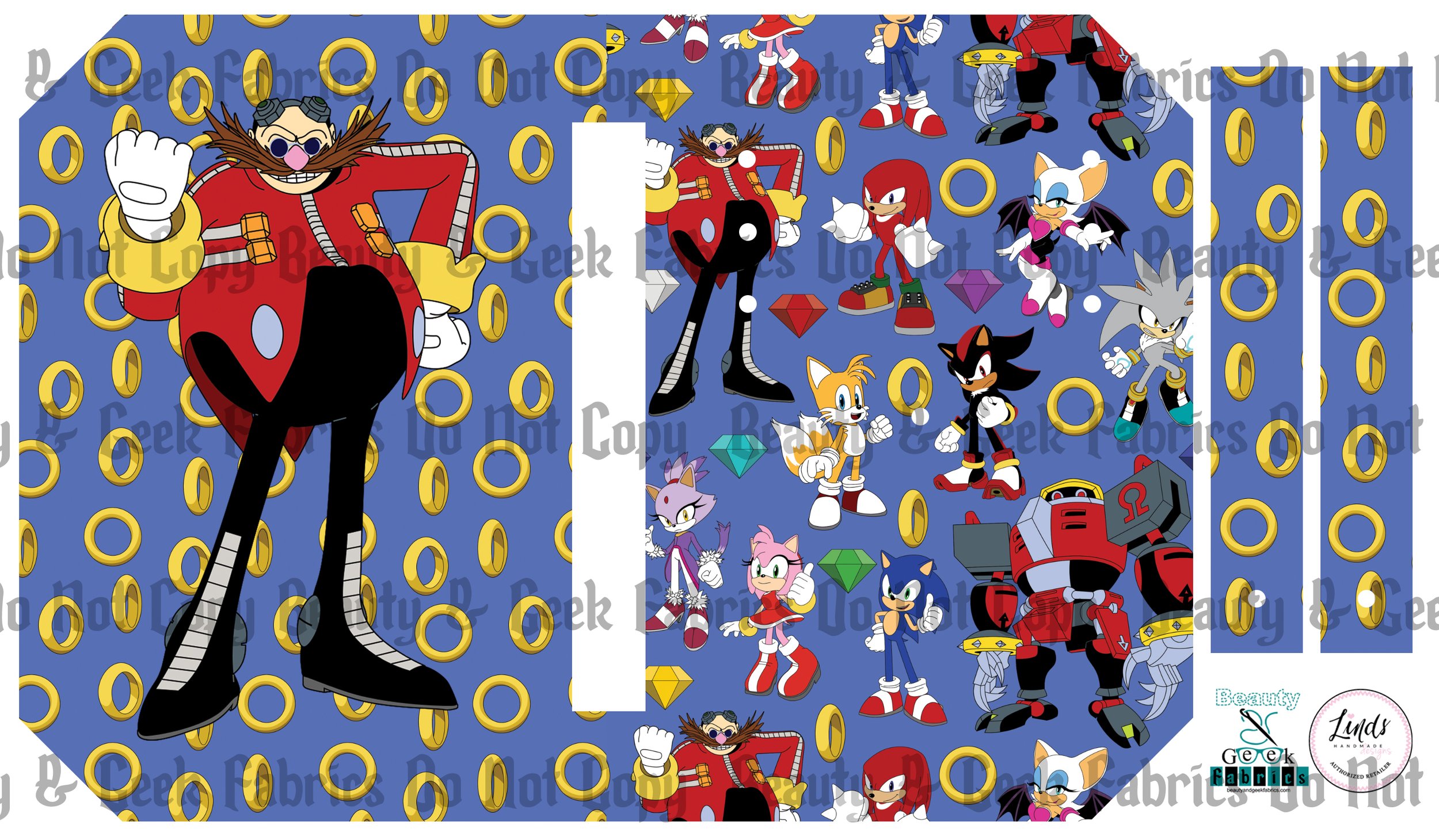 Sonic - Eggman - Pocket Pals.jpg