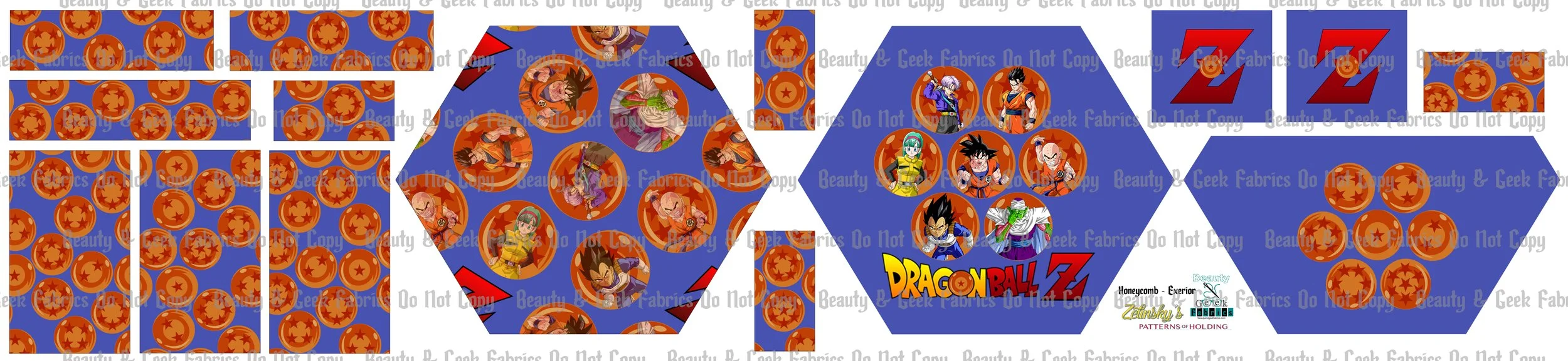 DBZ - Honeycomb - Exterior.jpg