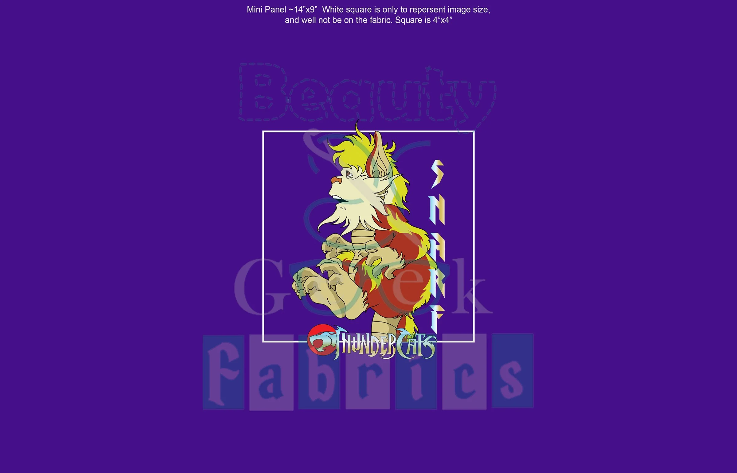 Snarf Panel Mini Purple.jpg