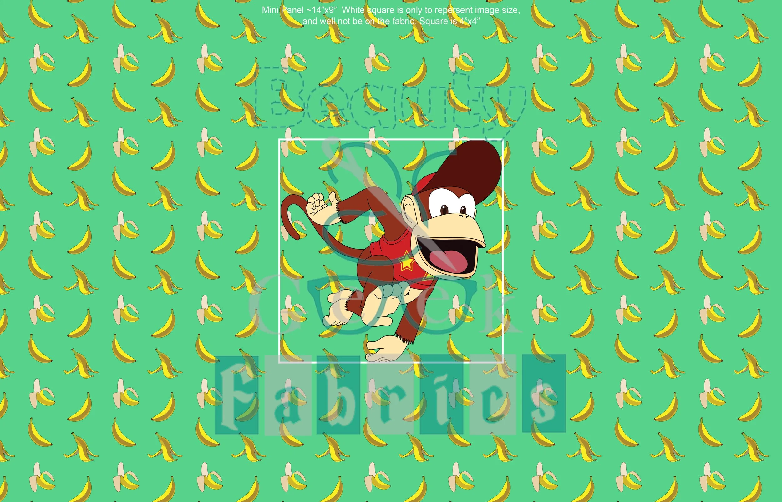 Panel Mini Diddy.jpg