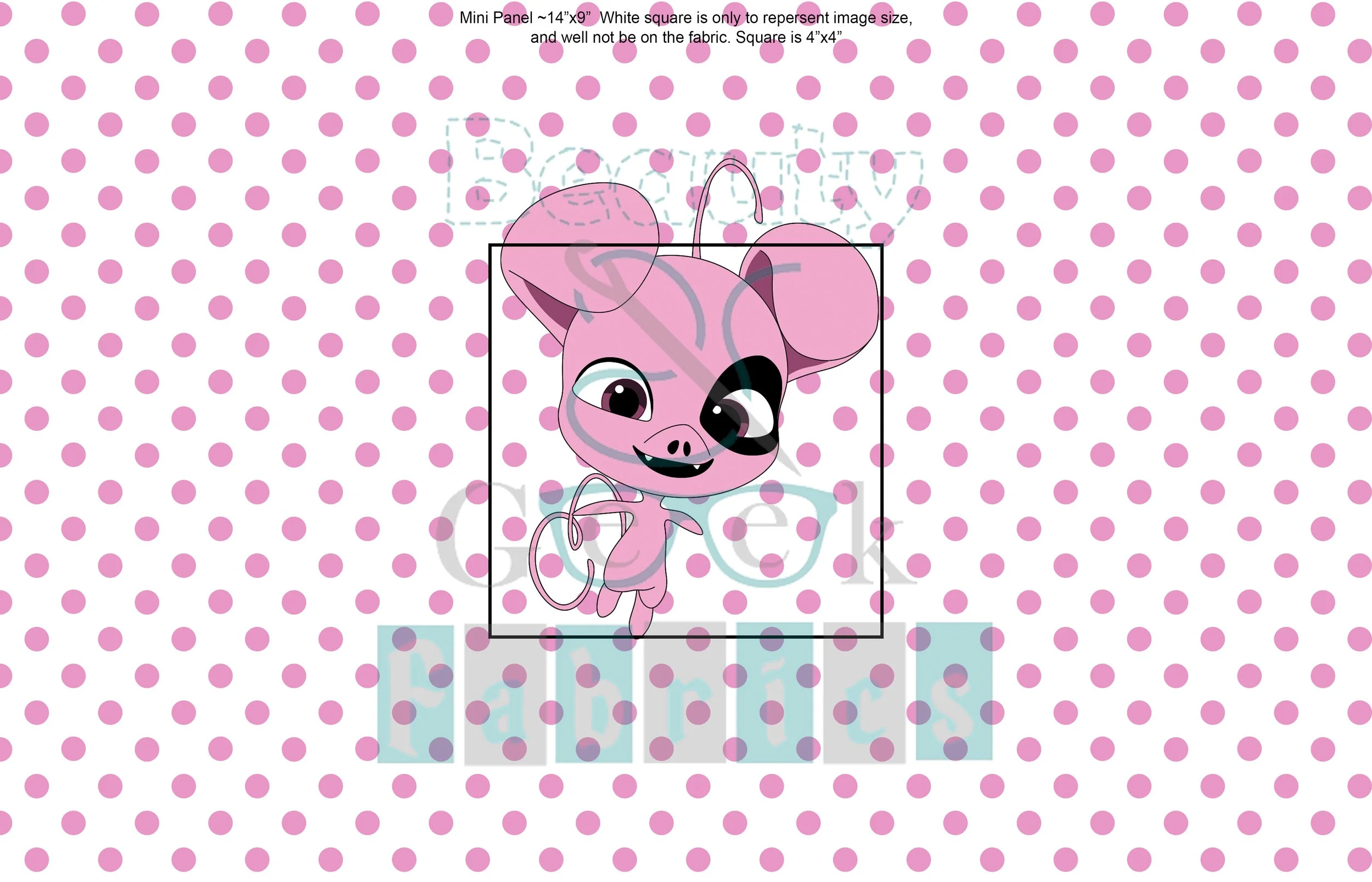 Pig Panel Mini.jpg