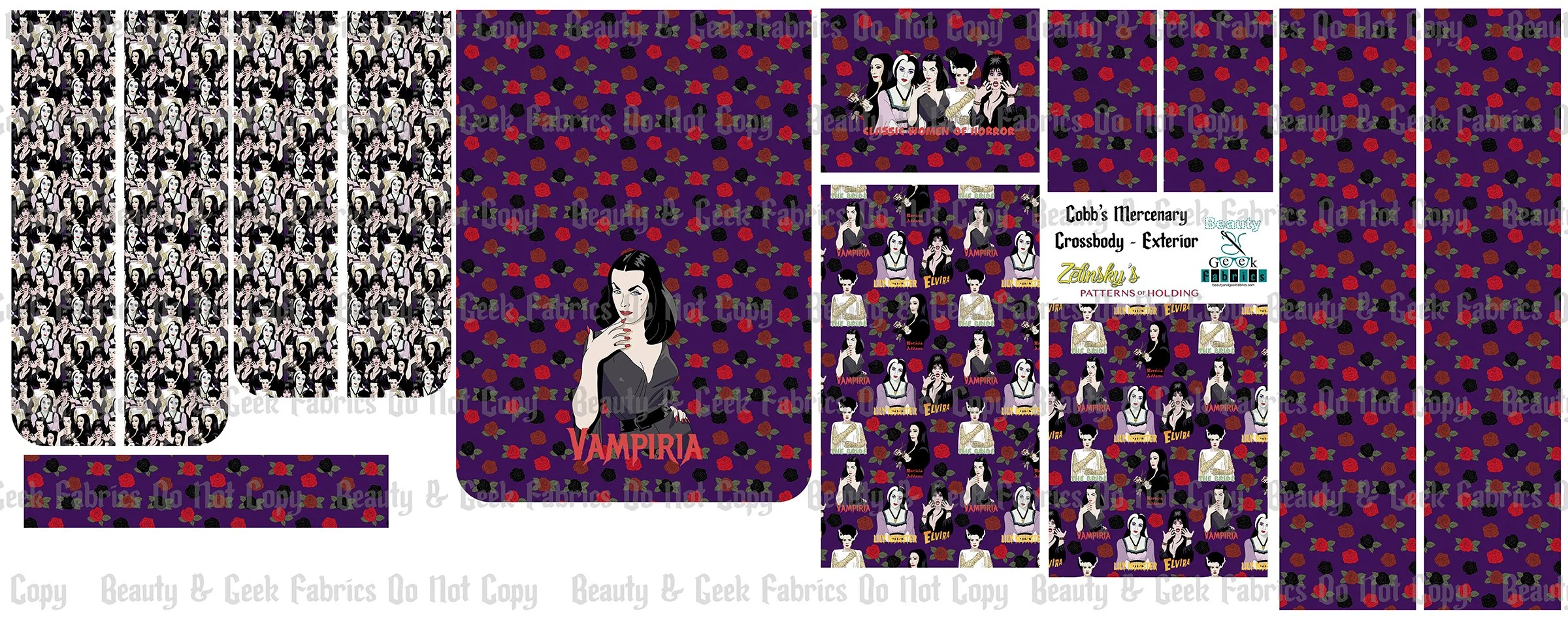 CWH - Vampiria - Roses - Cobbs Exterior.jpg