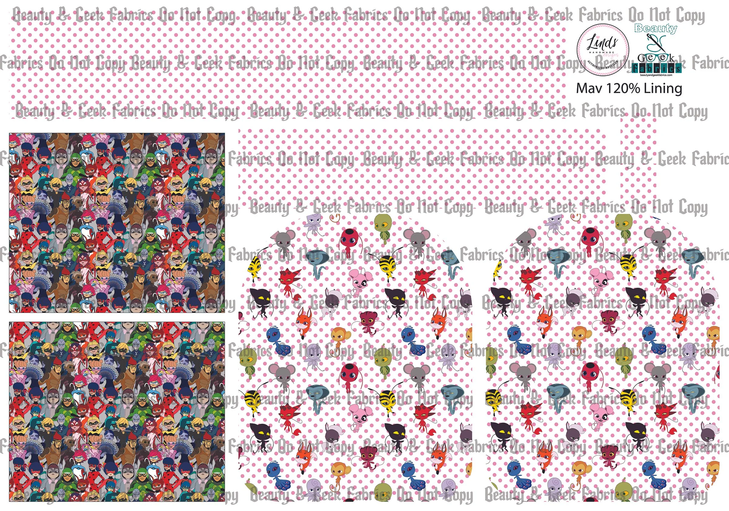 Ladybug Friends Mav Lining 120.jpg