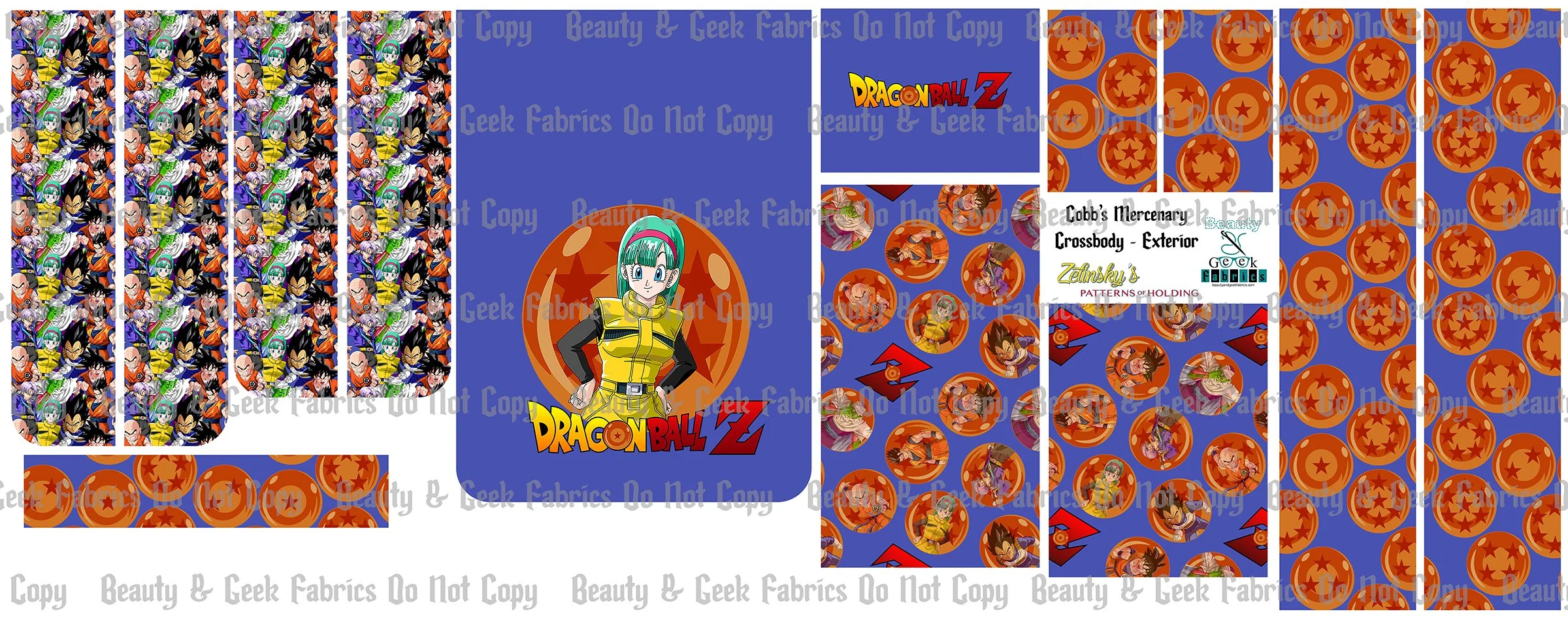 DBZ - Bulma  - Cobbs Exterior.jpg