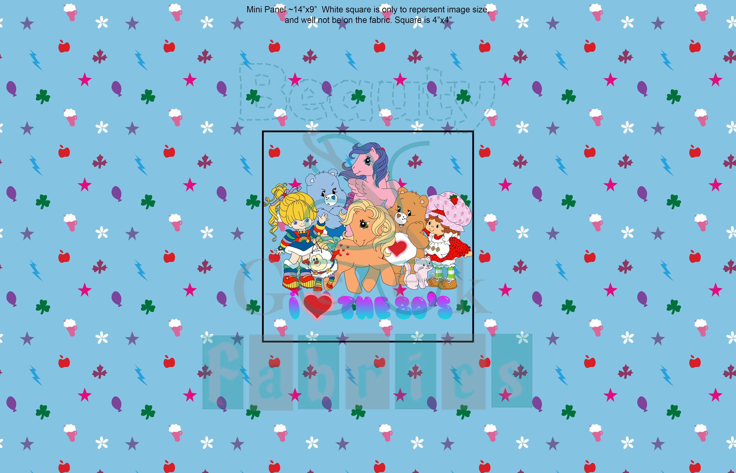 80's - MLP - Panel Mini.jpg