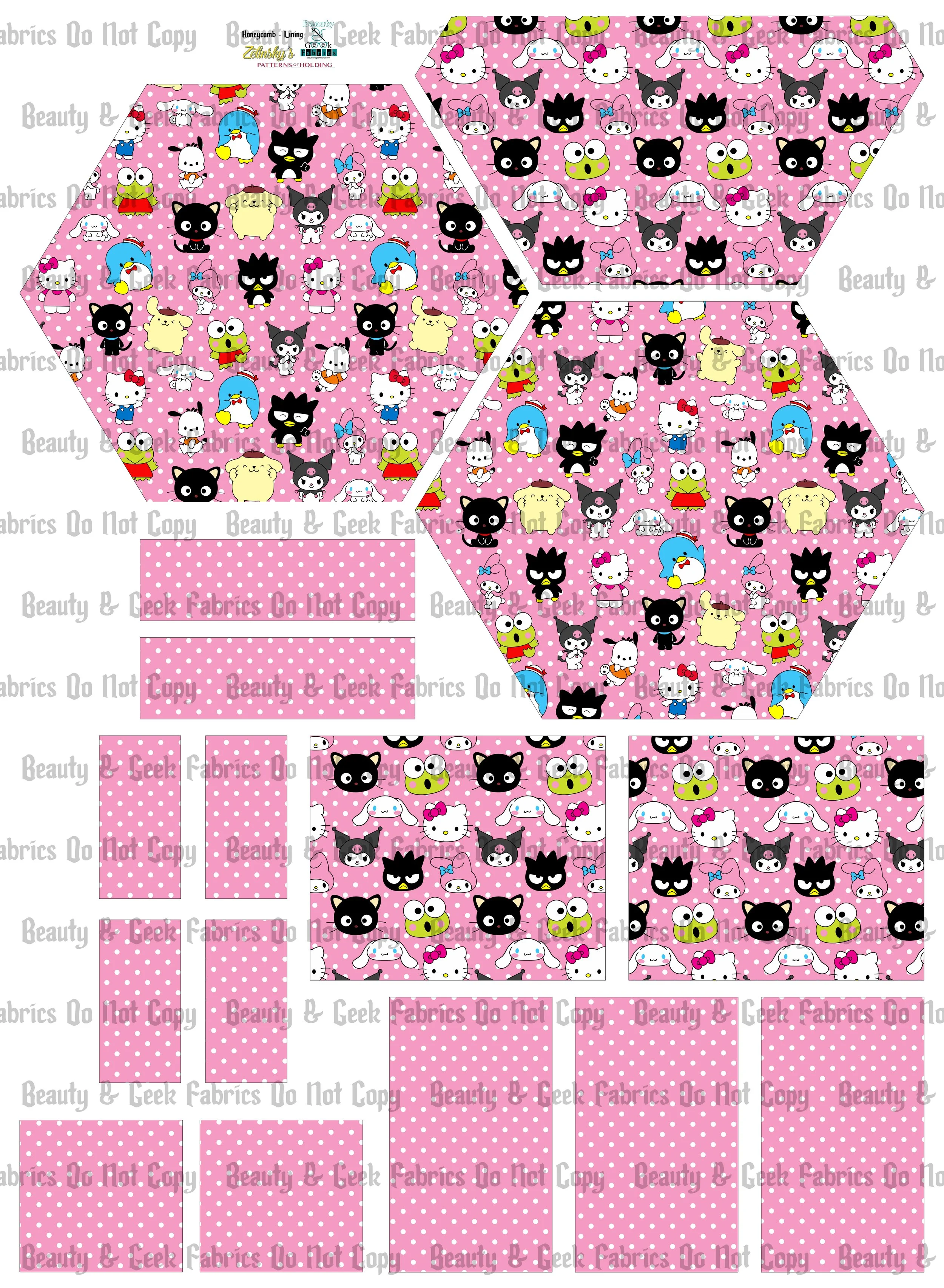 HK - Honeycomb - Lining.jpg