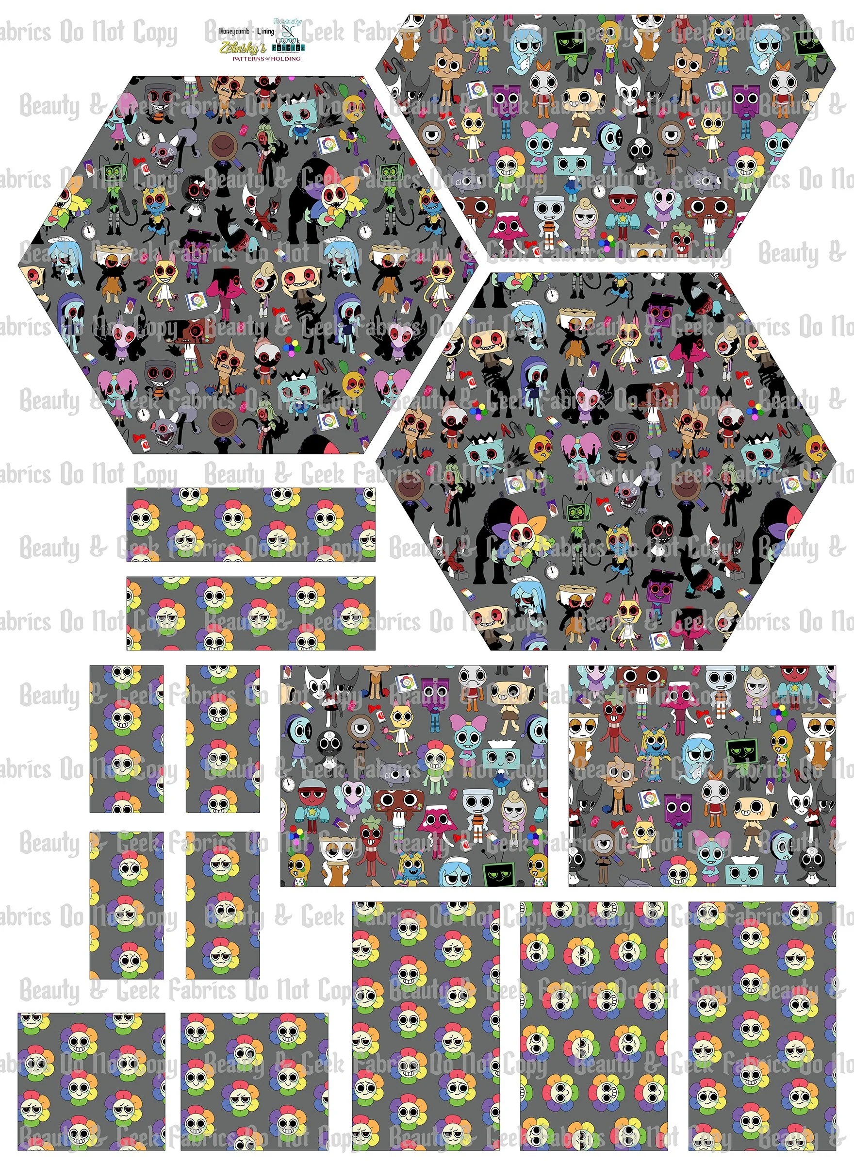DW - Twisteds - Honeycomb - Lining.jpg