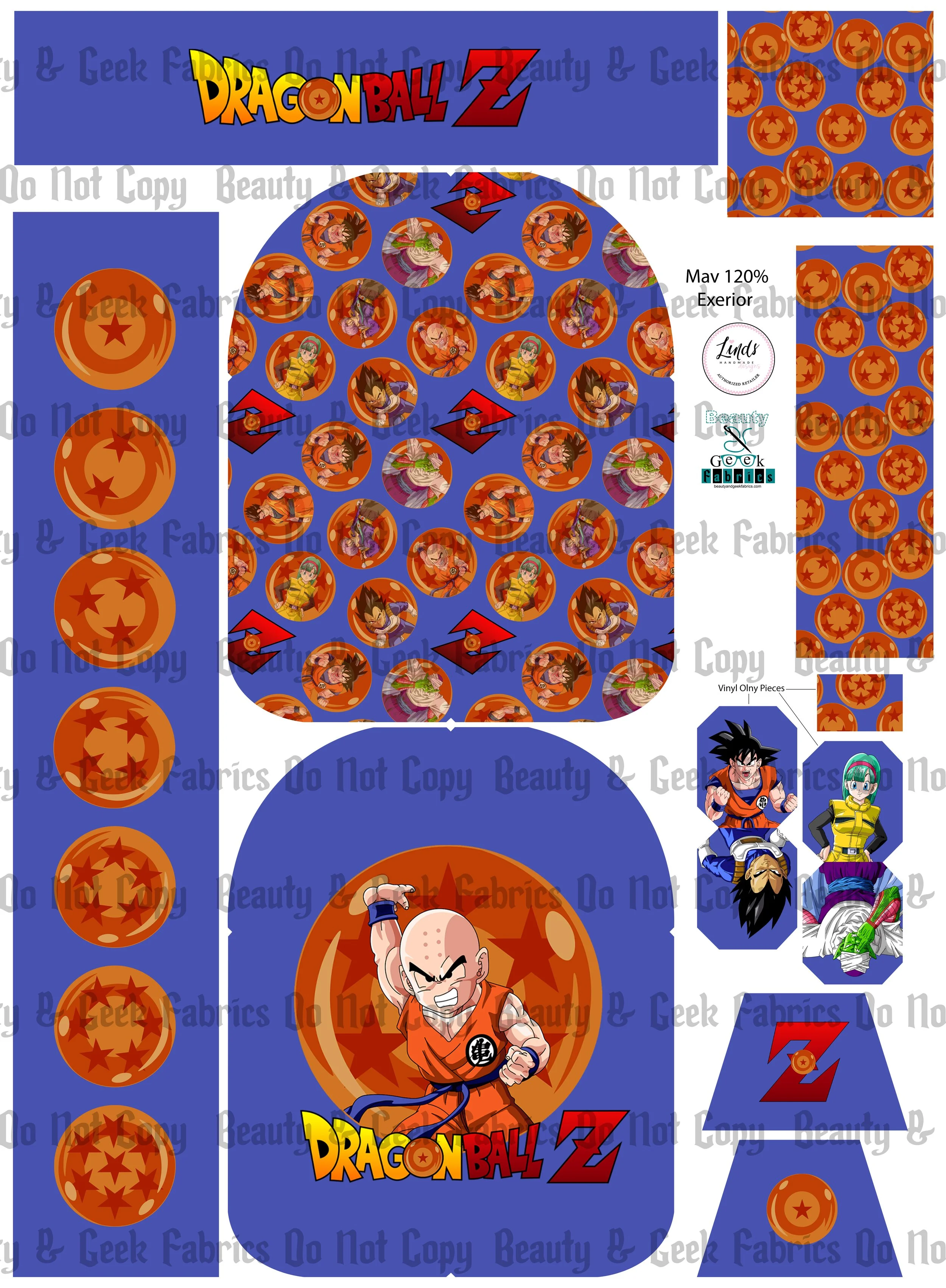 DBZ - Krillin - Mav Extieror 120.jpg