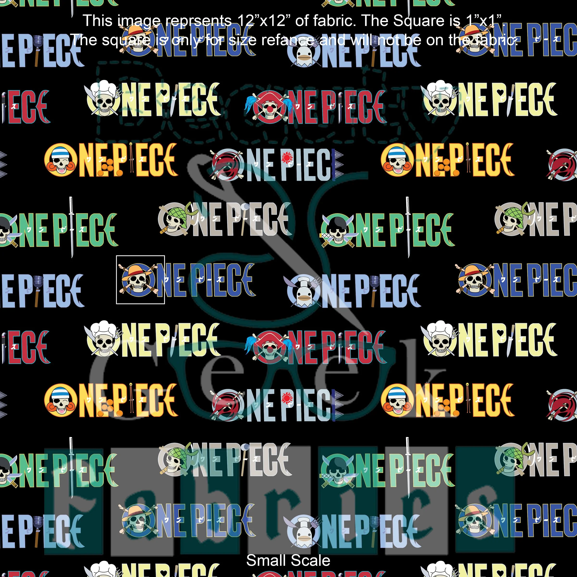 OP Logos Small.jpg
