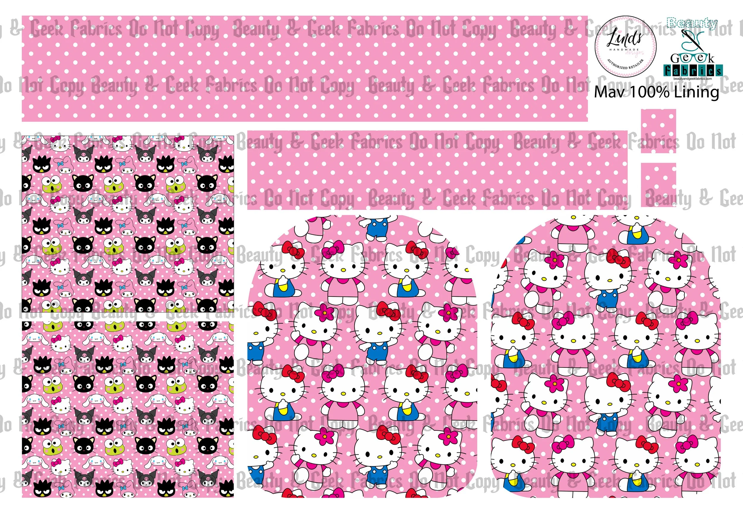 HK - Pink - Mav Lining 100.jpg
