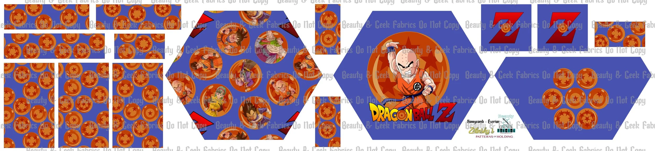 DBZ - Krillin - Honeycomb - Exterior.jpg