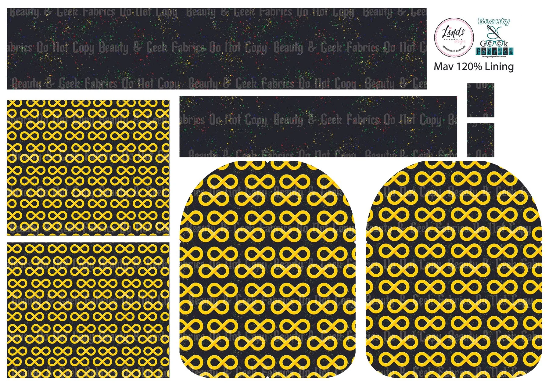 Autisum Mav Lining 120.jpg