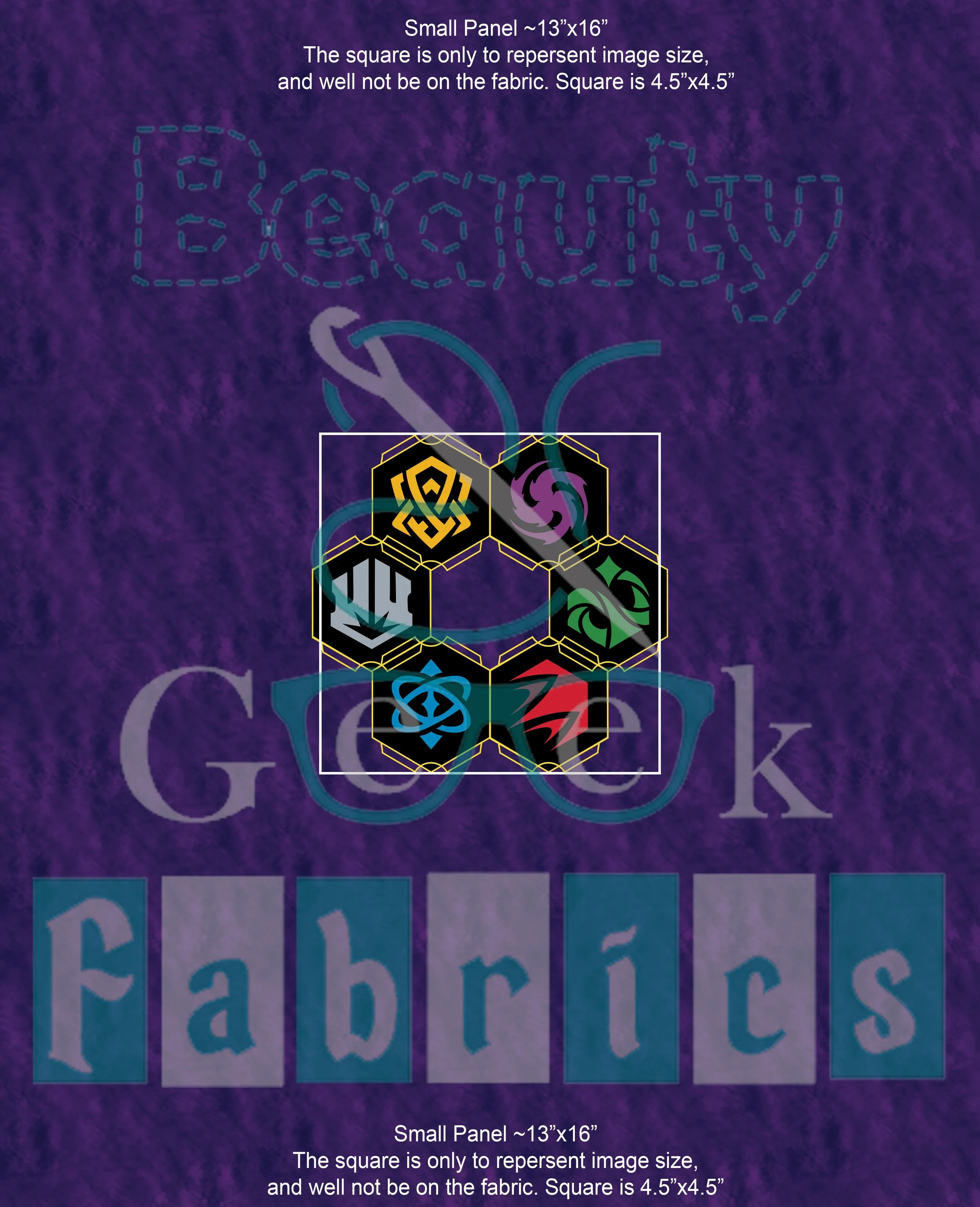 Panel Small wo Logo.jpg