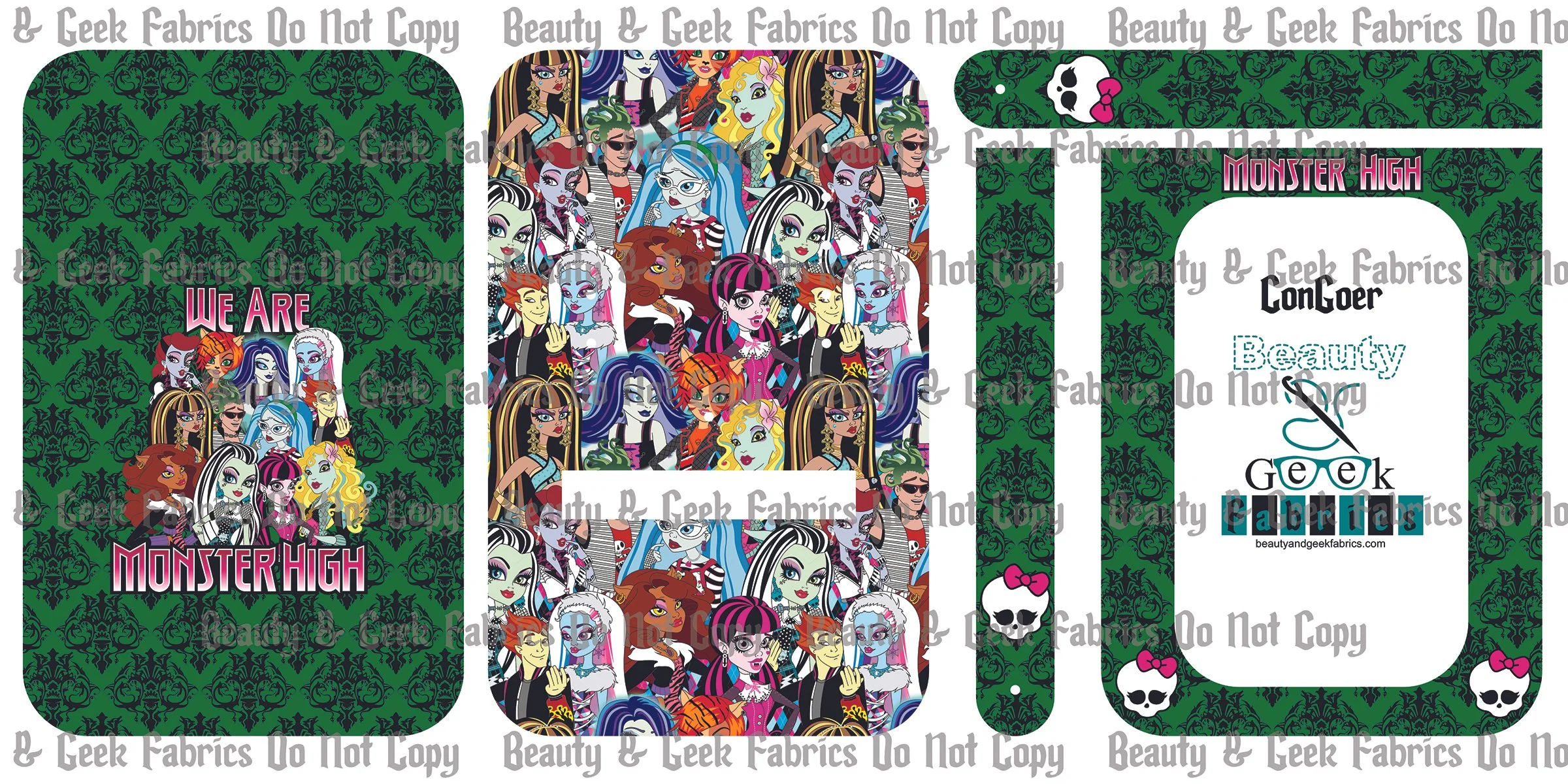 MH - We Are - Damask 3 - ConGoer.jpg