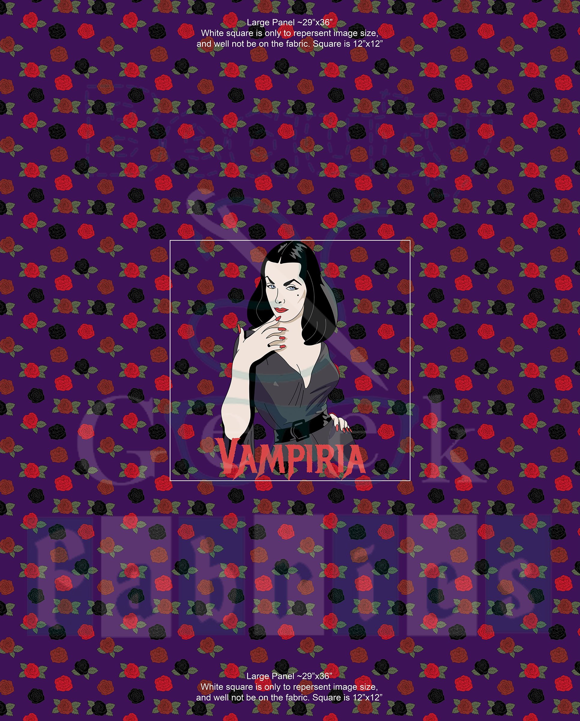 Vampiria - Panel - Large - Roses.jpg