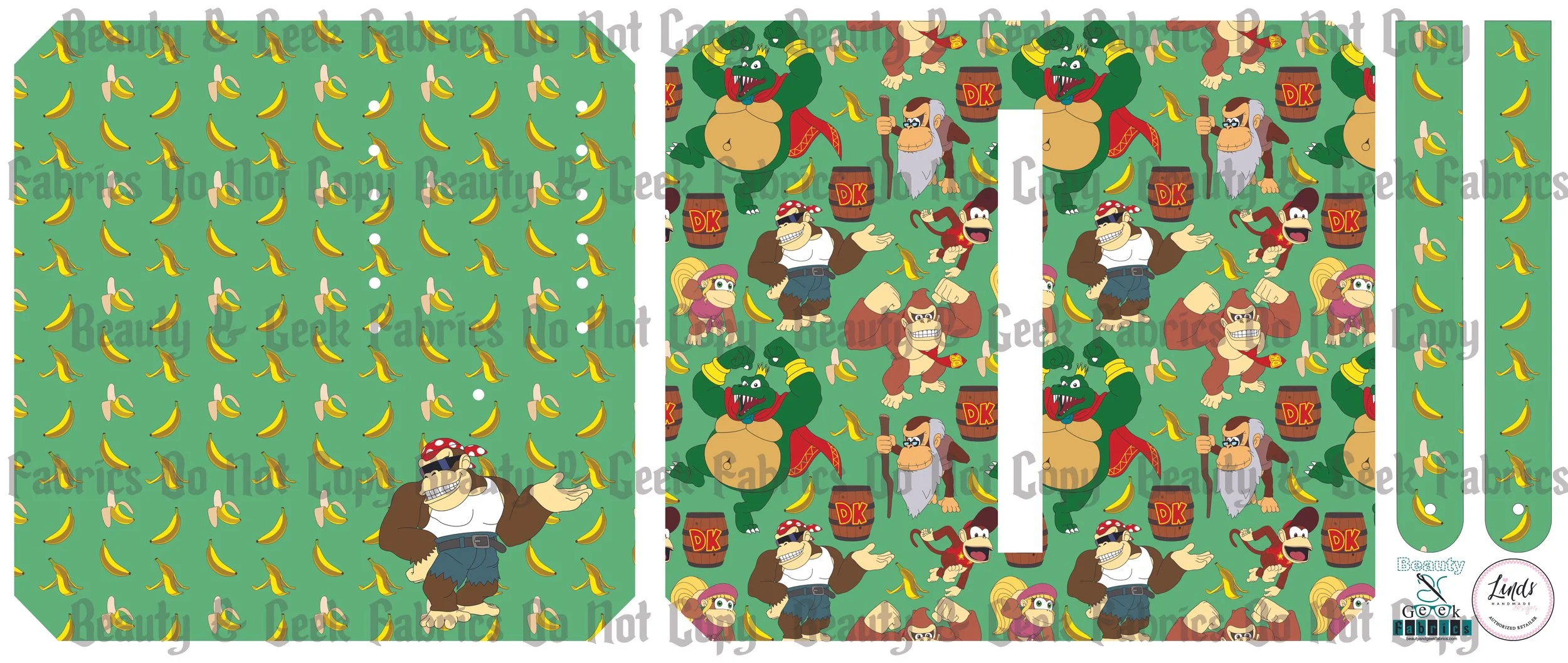 DK - Funky - Purse Pal.jpg